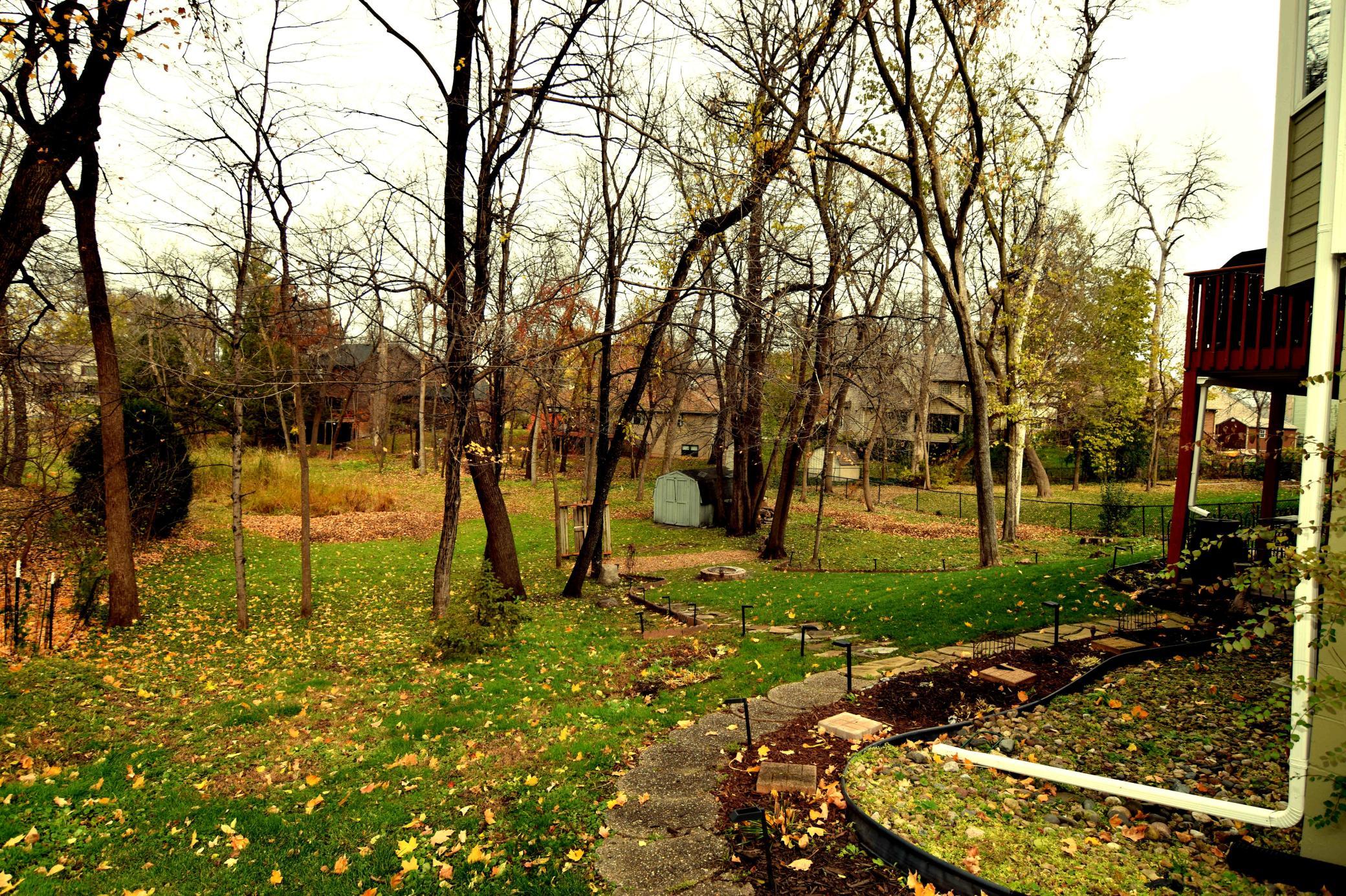 View of Residential at 5410 Park Drive, Savage MN 55378, Savage (7 of 52) - Mike Wilen | Minnesota Team Real Estate