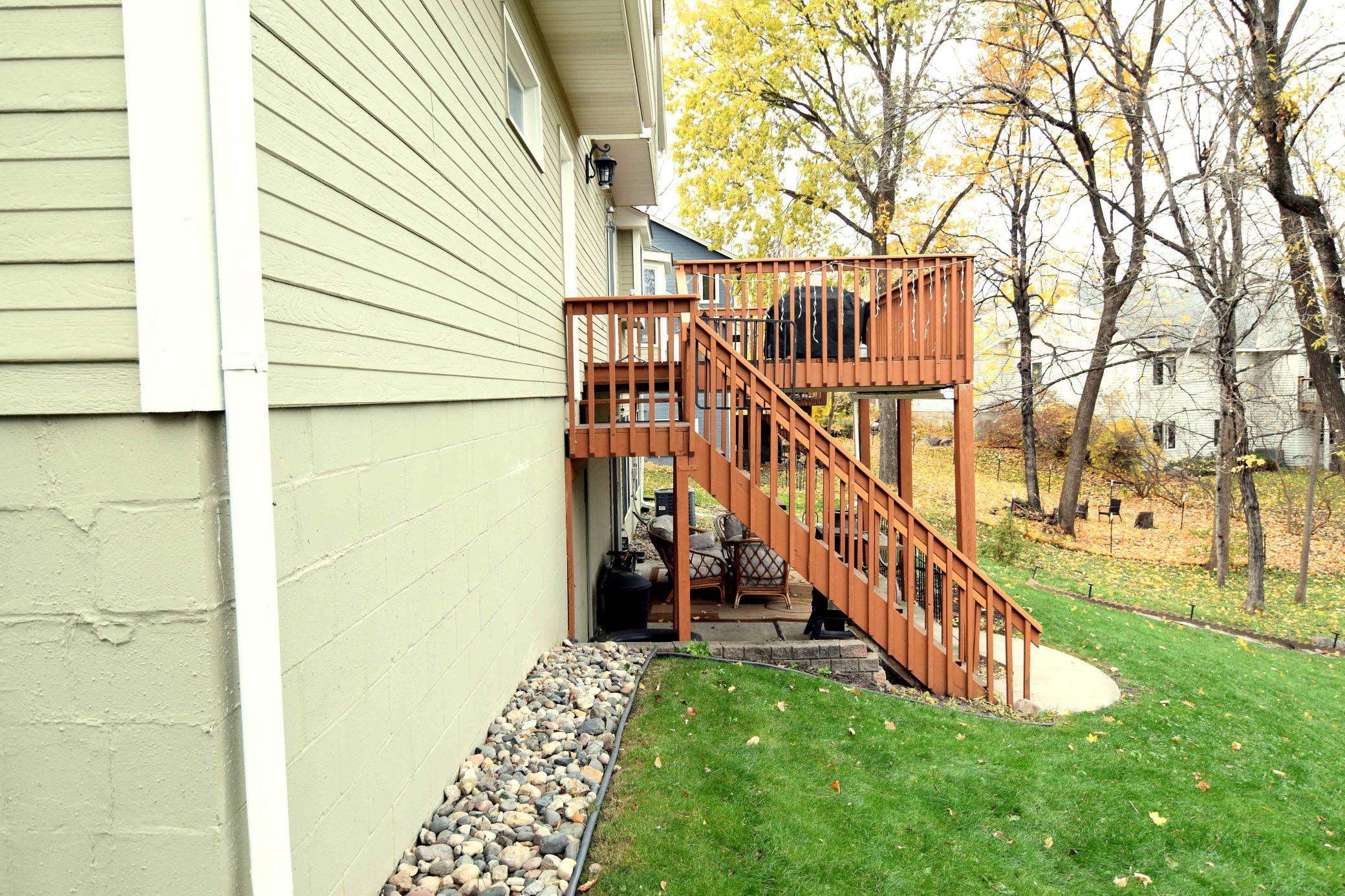 View of Residential at 5410 Park Drive, Savage MN 55378, Savage (9 of 52) - Mike Wilen | Minnesota Team Real Estate