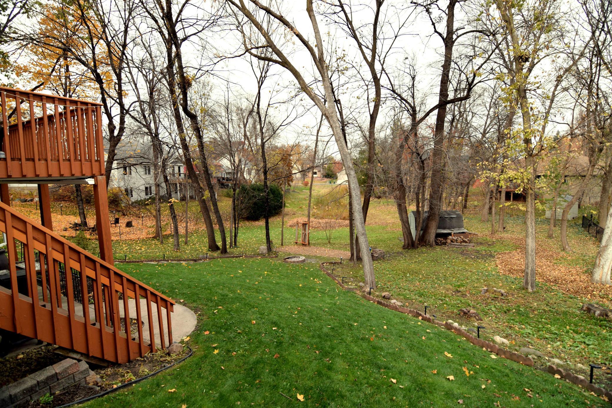 View of Residential at 5410 Park Drive, Savage MN 55378, Savage (11 of 52) - Mike Wilen | Minnesota Team Real Estate