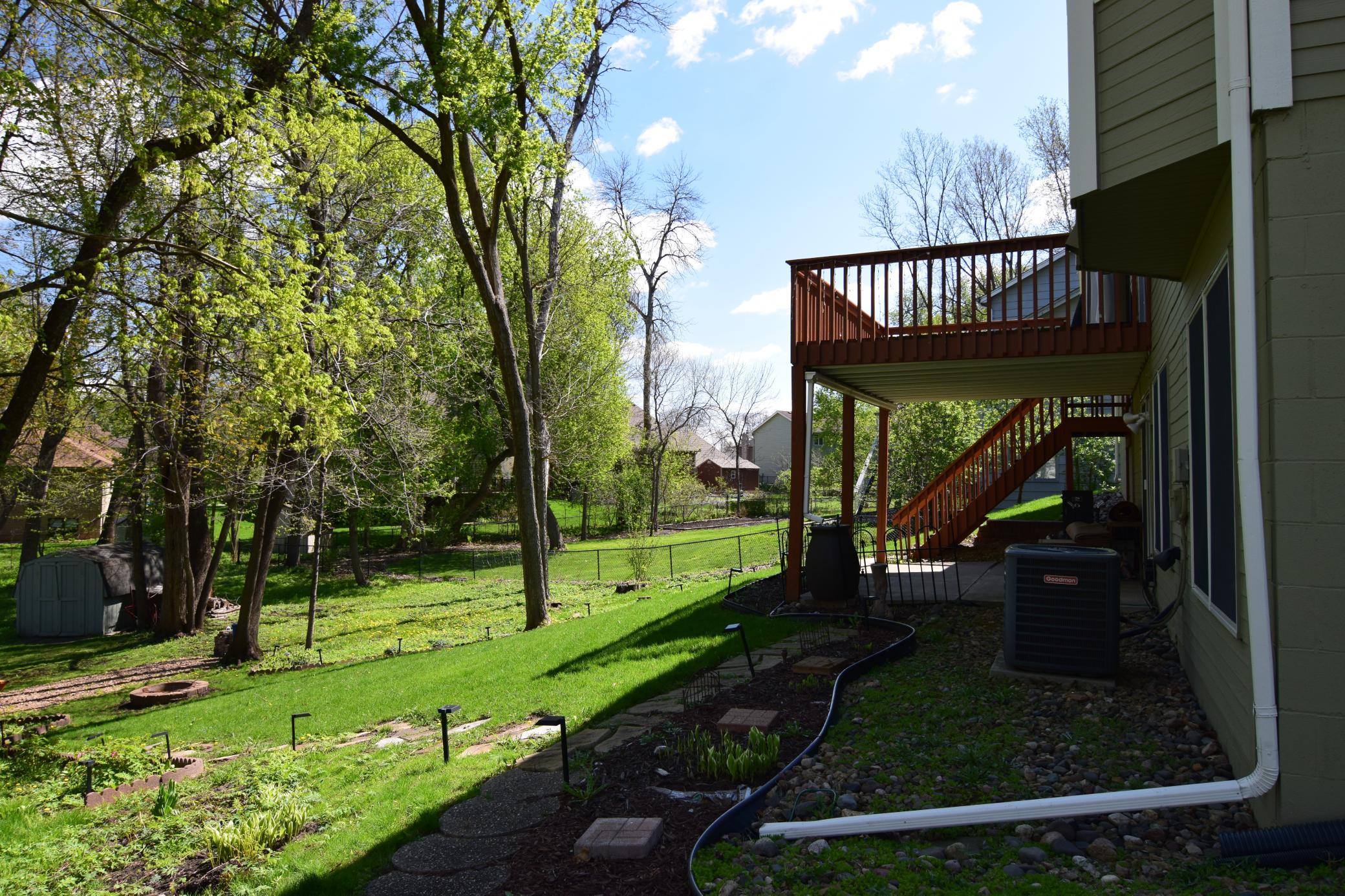 View of Residential at 5410 Park Drive, Savage MN 55378, Savage (12 of 52) - Mike Wilen | Minnesota Team Real Estate