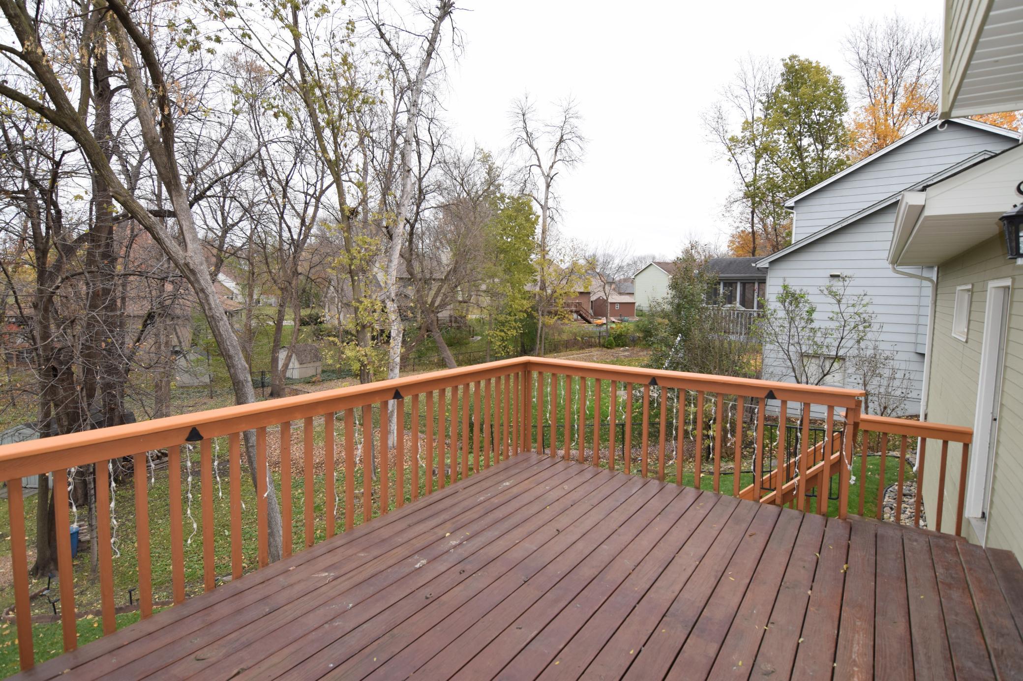 View of Residential at 5410 Park Drive, Savage MN 55378, Savage (14 of 52) - Mike Wilen | Minnesota Team Real Estate