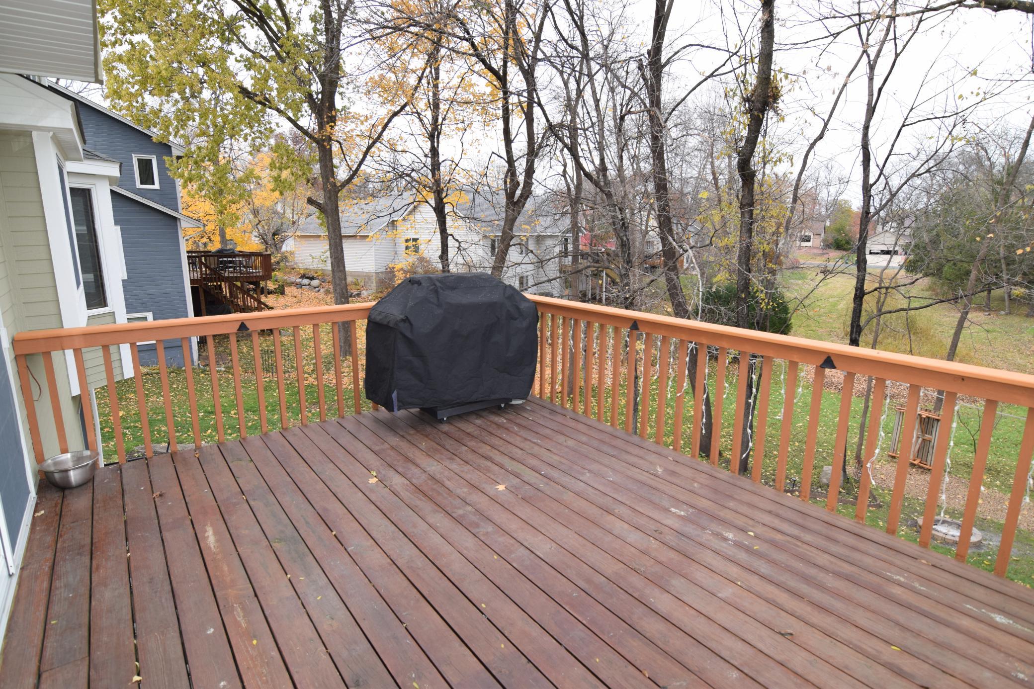 View of Residential at 5410 Park Drive, Savage MN 55378, Savage (15 of 52) - Mike Wilen | Minnesota Team Real Estate