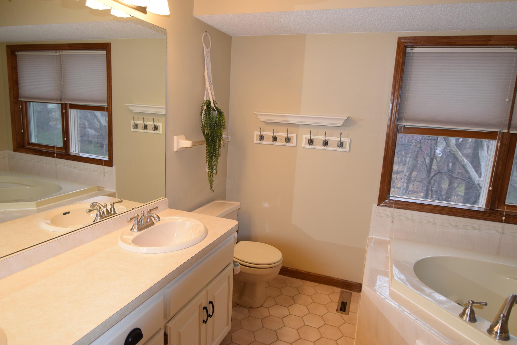 View of Residential at 5410 Park Drive, Savage MN 55378, Savage (19 of 52) - Mike Wilen | Minnesota Team Real Estate