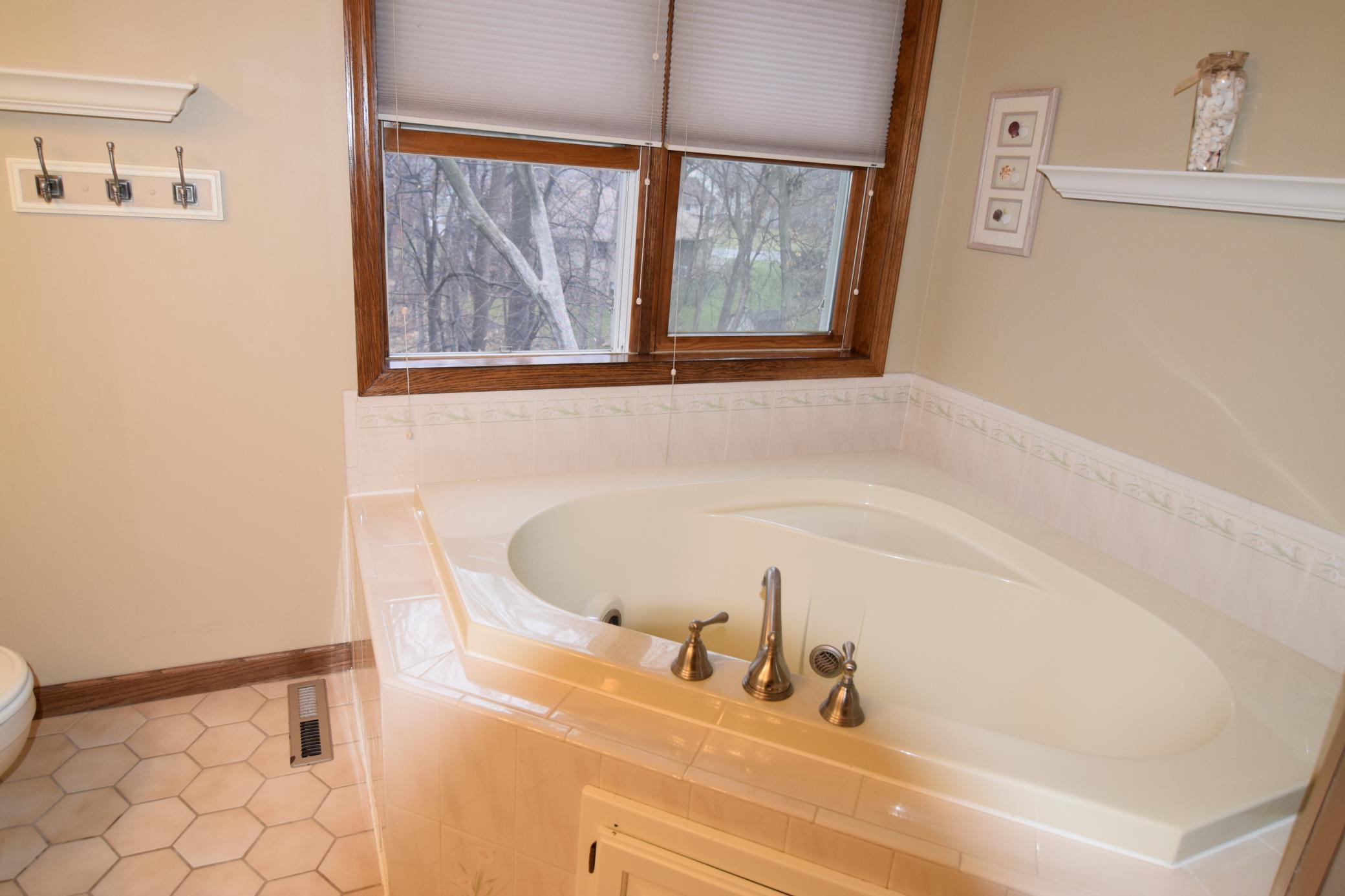 View of Residential at 5410 Park Drive, Savage MN 55378, Savage (21 of 52) - Mike Wilen | Minnesota Team Real Estate