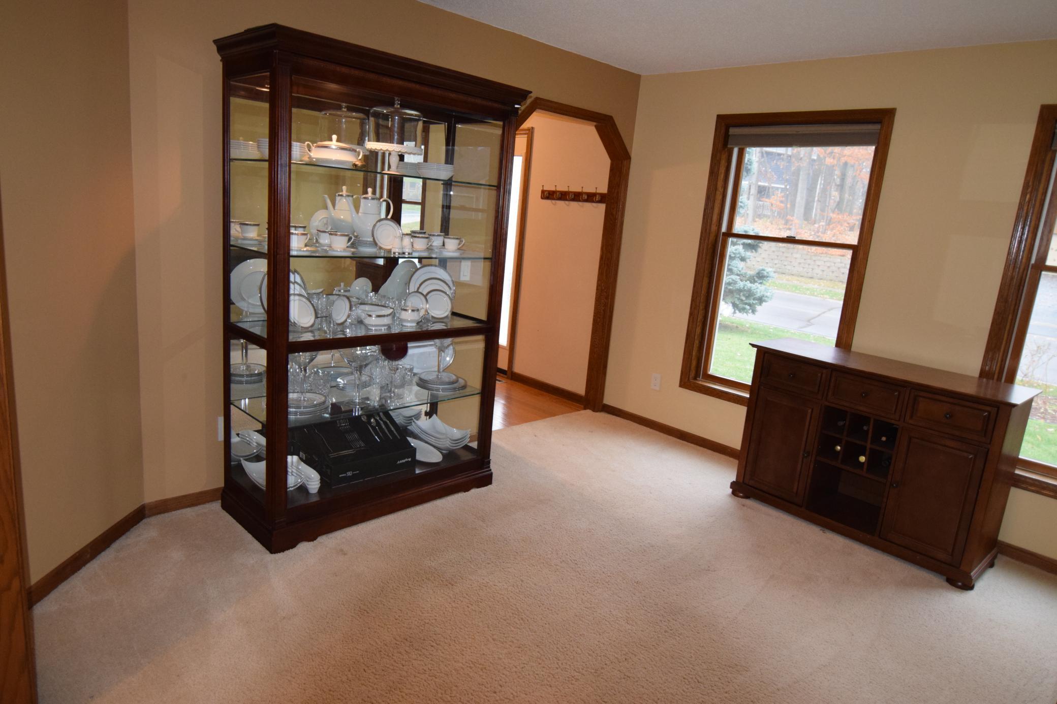 View of Residential at 5410 Park Drive, Savage MN 55378, Savage (31 of 52) - Mike Wilen | Minnesota Team Real Estate