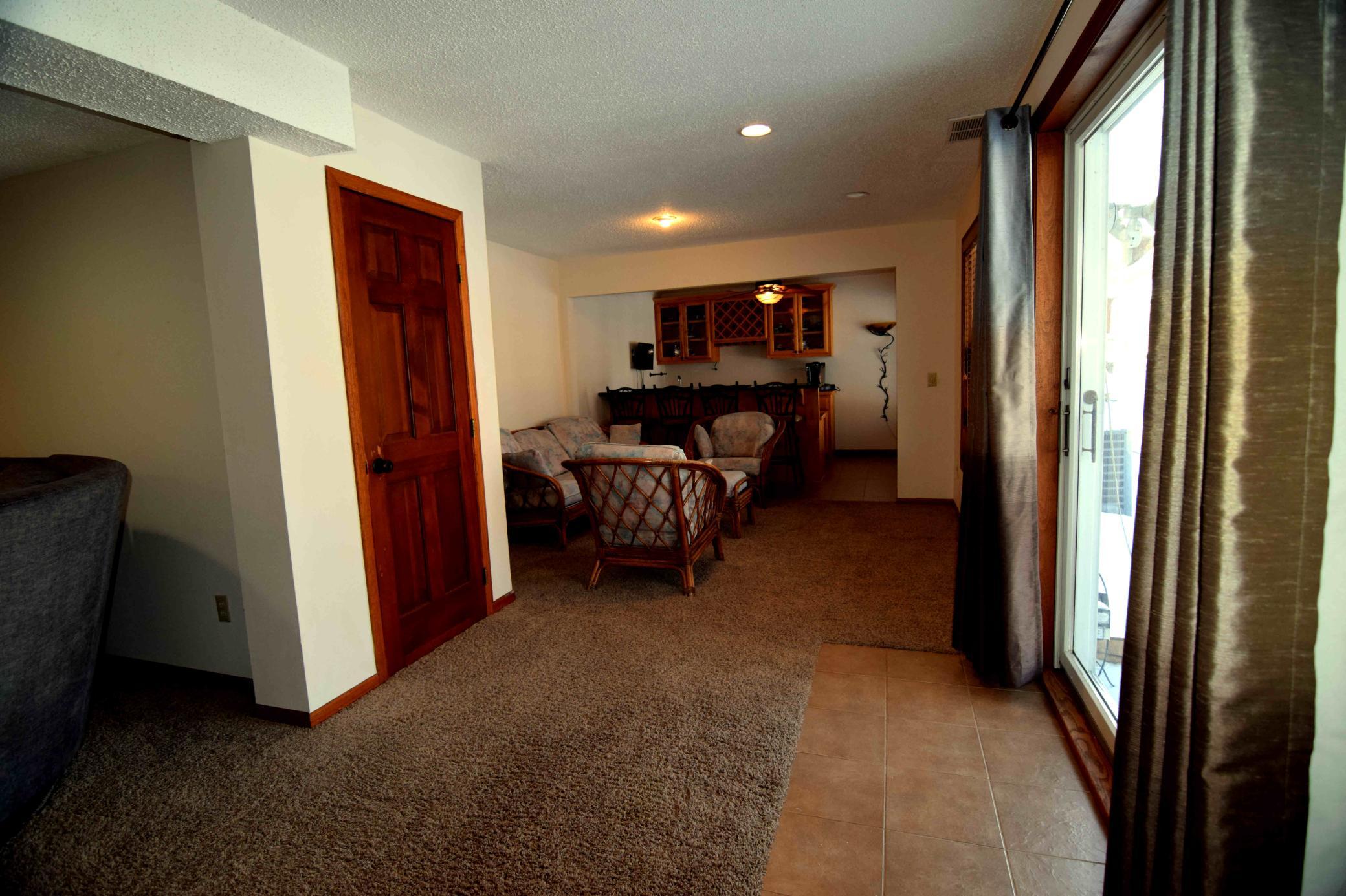 View of Residential at 5410 Park Drive, Savage MN 55378, Savage (35 of 52) - Mike Wilen | Minnesota Team Real Estate