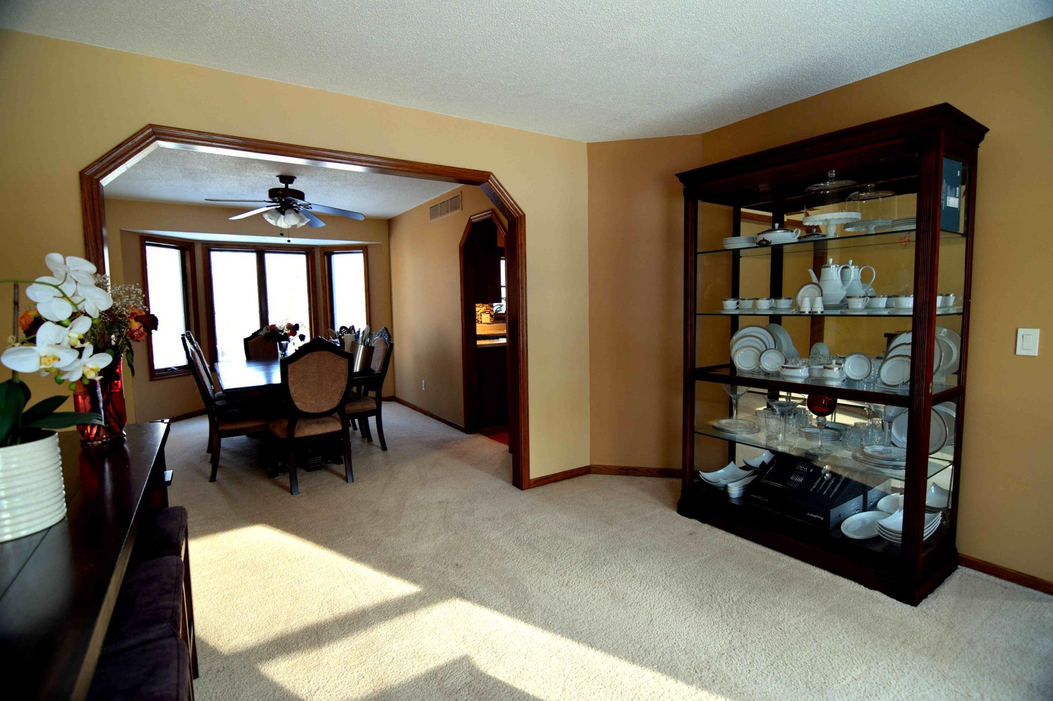 View of Residential at 5410 Park Drive, Savage MN 55378, Savage (39 of 52) - Mike Wilen | Minnesota Team Real Estate