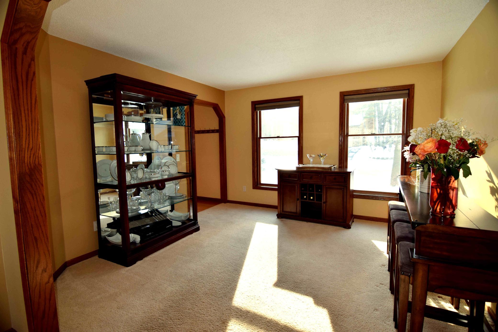 View of Residential at 5410 Park Drive, Savage MN 55378, Savage (40 of 52) - Mike Wilen | Minnesota Team Real Estate