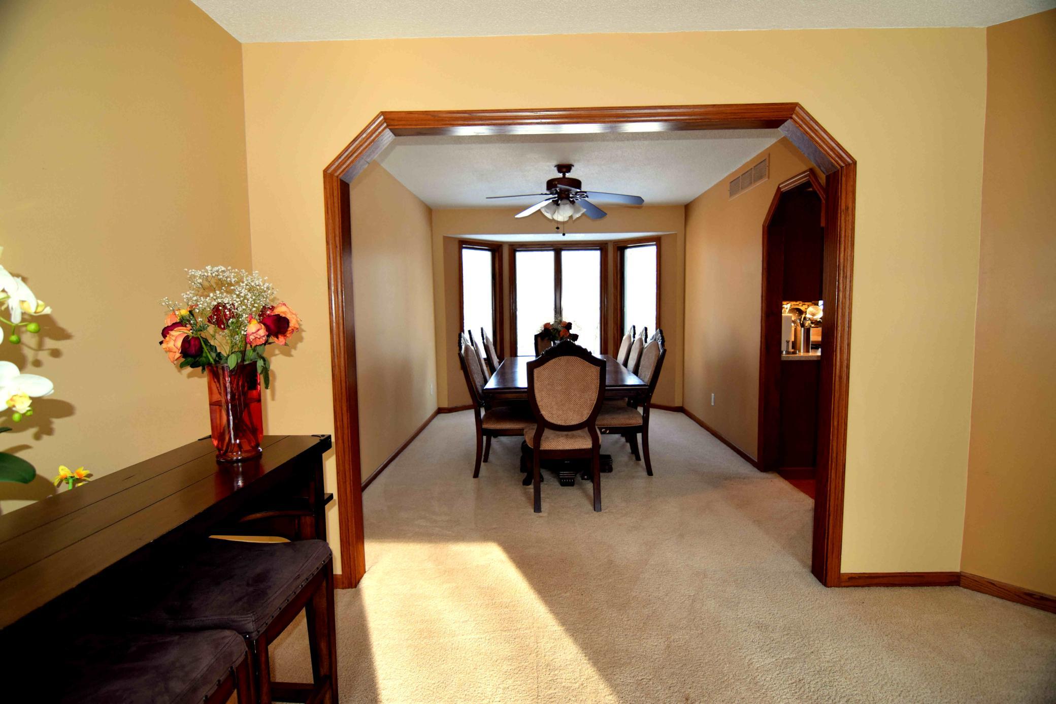 View of Residential at 5410 Park Drive, Savage MN 55378, Savage (41 of 52) - Mike Wilen | Minnesota Team Real Estate