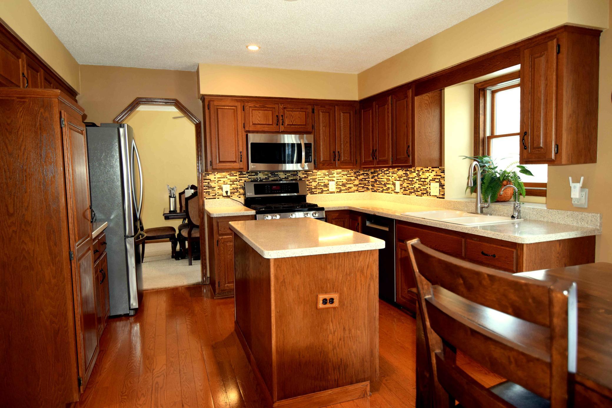 View of Residential at 5410 Park Drive, Savage MN 55378, Savage (43 of 52) - Mike Wilen | Minnesota Team Real Estate