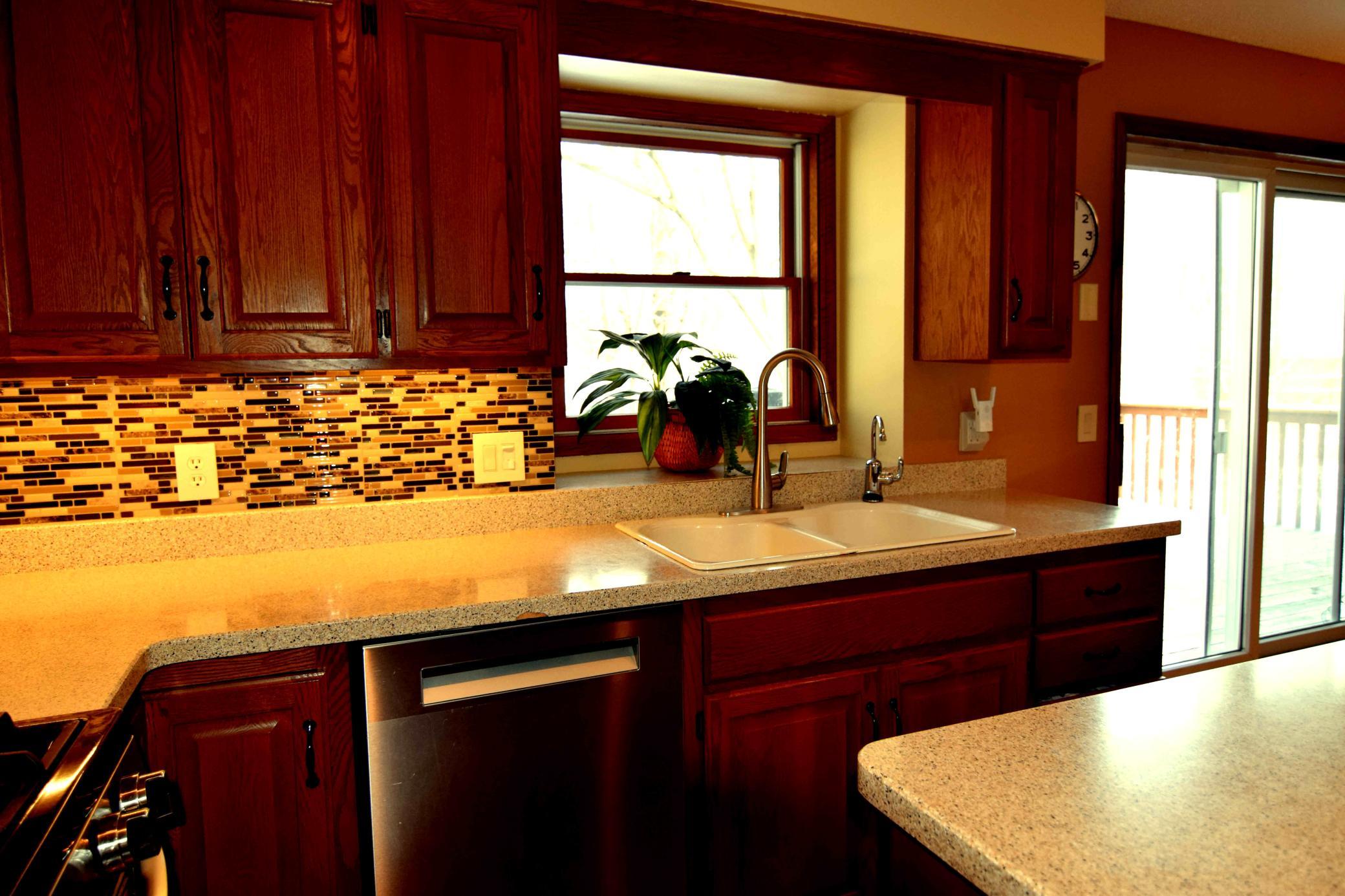 View of Residential at 5410 Park Drive, Savage MN 55378, Savage (44 of 52) - Mike Wilen | Minnesota Team Real Estate