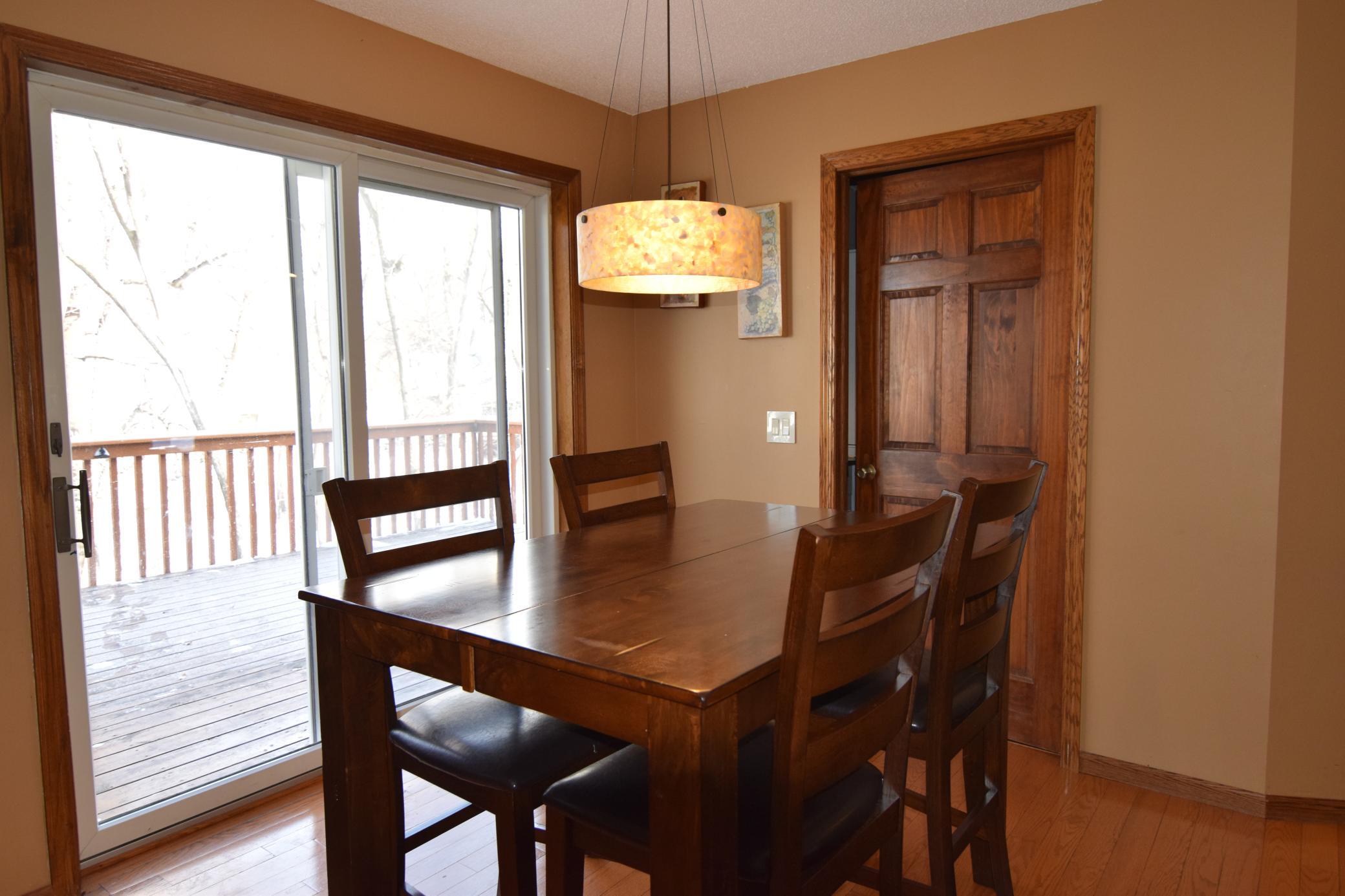 View of Residential at 5410 Park Drive, Savage MN 55378, Savage (45 of 52) - Mike Wilen | Minnesota Team Real Estate