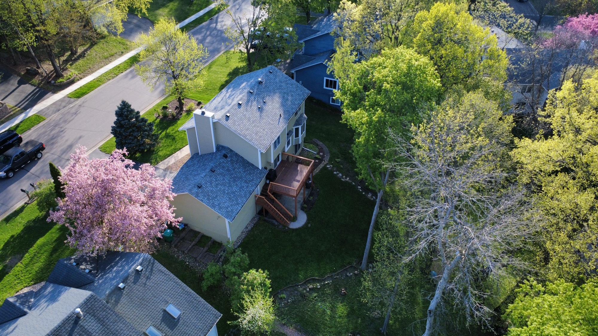 View of Residential at 5410 Park Drive, Savage MN 55378, Savage (52 of 52) - Mike Wilen | Minnesota Team Real Estate