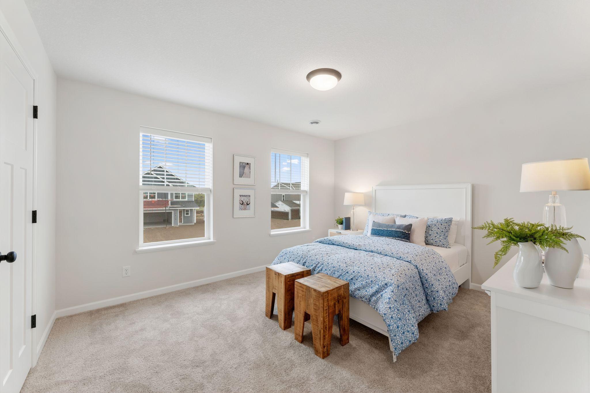 View of Residential at 1059 Adamstown Drive, Rosemount MN 55068, Rosemount (12 of 27) - Mike Wilen | Minnesota Team Real Estate