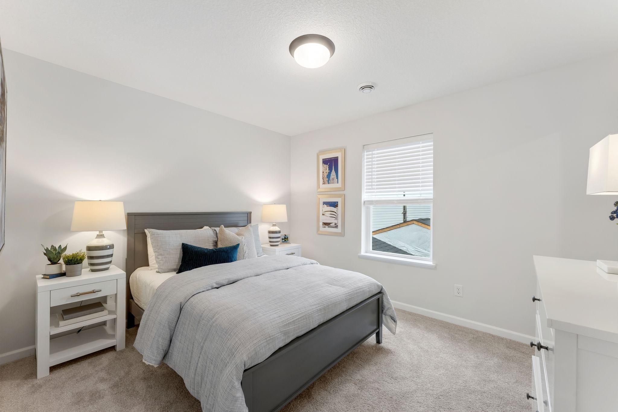View of Residential at 1059 Adamstown Drive, Rosemount MN 55068, Rosemount (16 of 27) - Mike Wilen | Minnesota Team Real Estate