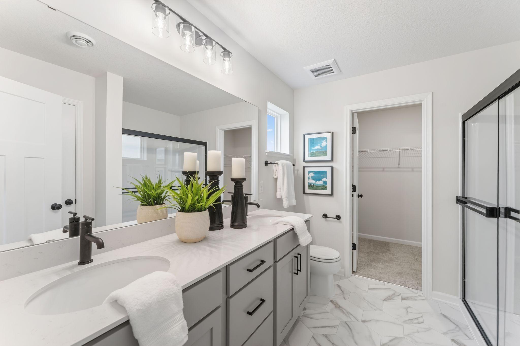View of Residential at 1059 Adamstown Drive, Rosemount MN 55068, Rosemount (11 of 27) - Mike Wilen | Minnesota Team Real Estate