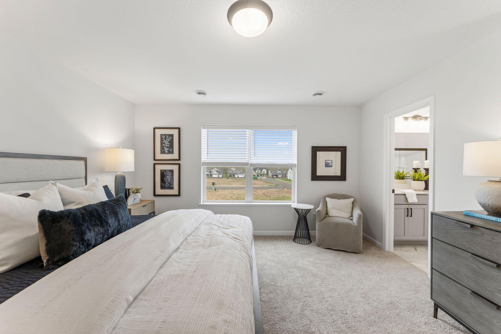 View of Residential at 1059 Adamstown Drive, Rosemount MN 55068, Rosemount (10 of 27) - Mike Wilen | Minnesota Team Real Estate