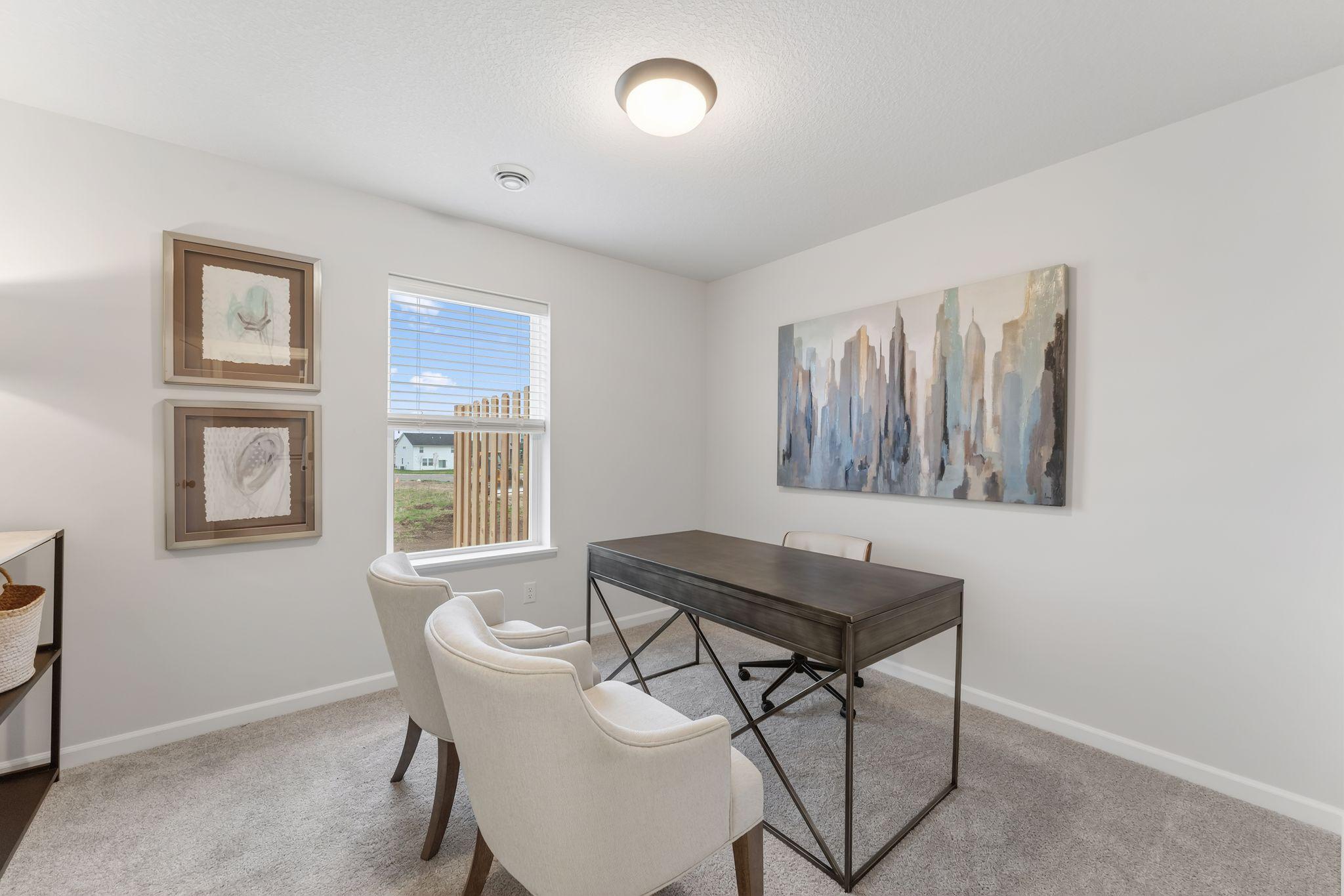 View of Residential at 1059 Adamstown Drive, Rosemount MN 55068, Rosemount (7 of 27) - Mike Wilen | Minnesota Team Real Estate