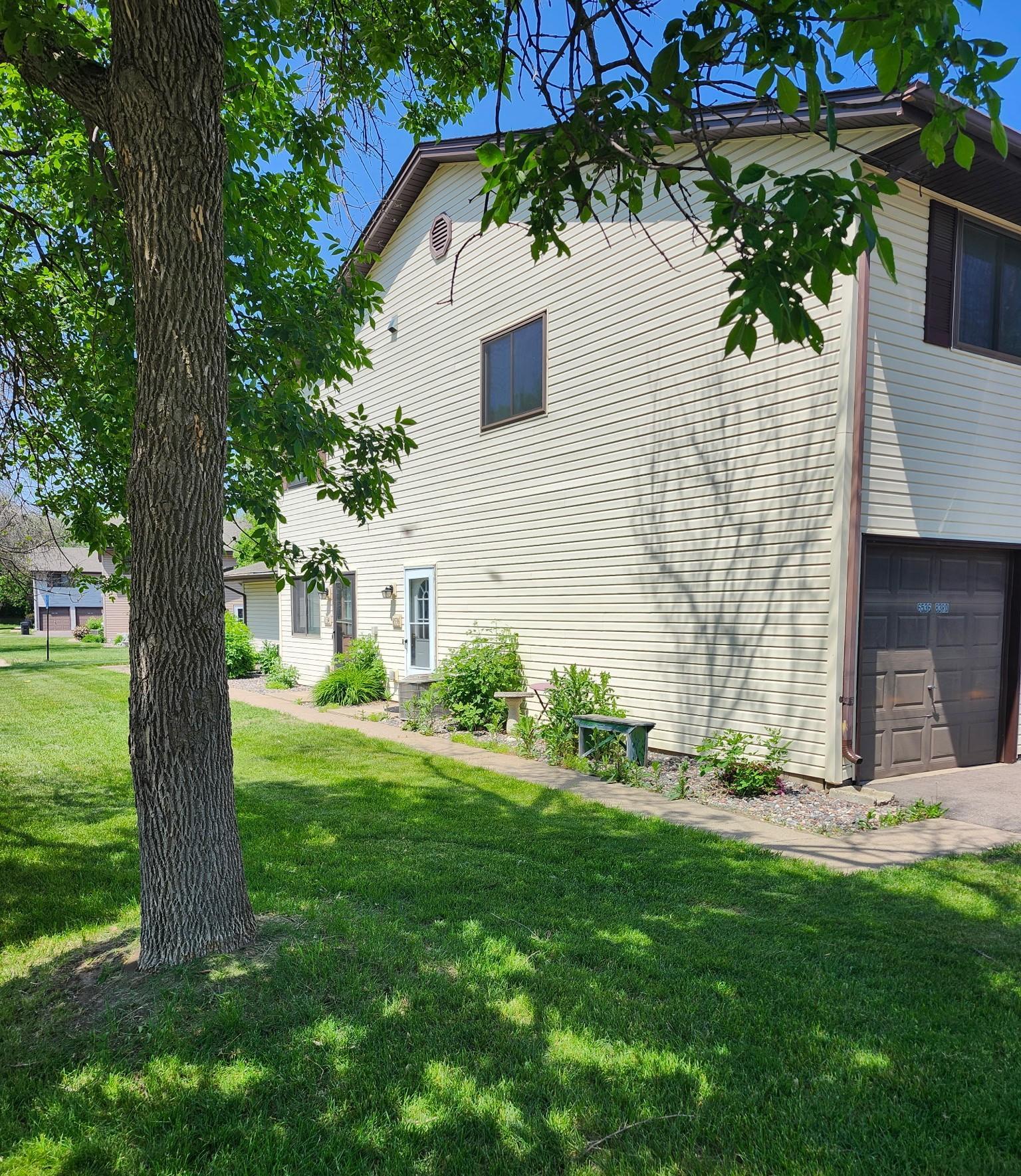 View of Residential at 6536 83rd Court, Brooklyn Park MN 55445, Brooklyn Park - Mike Wilen | Minnesota Team Real Estate