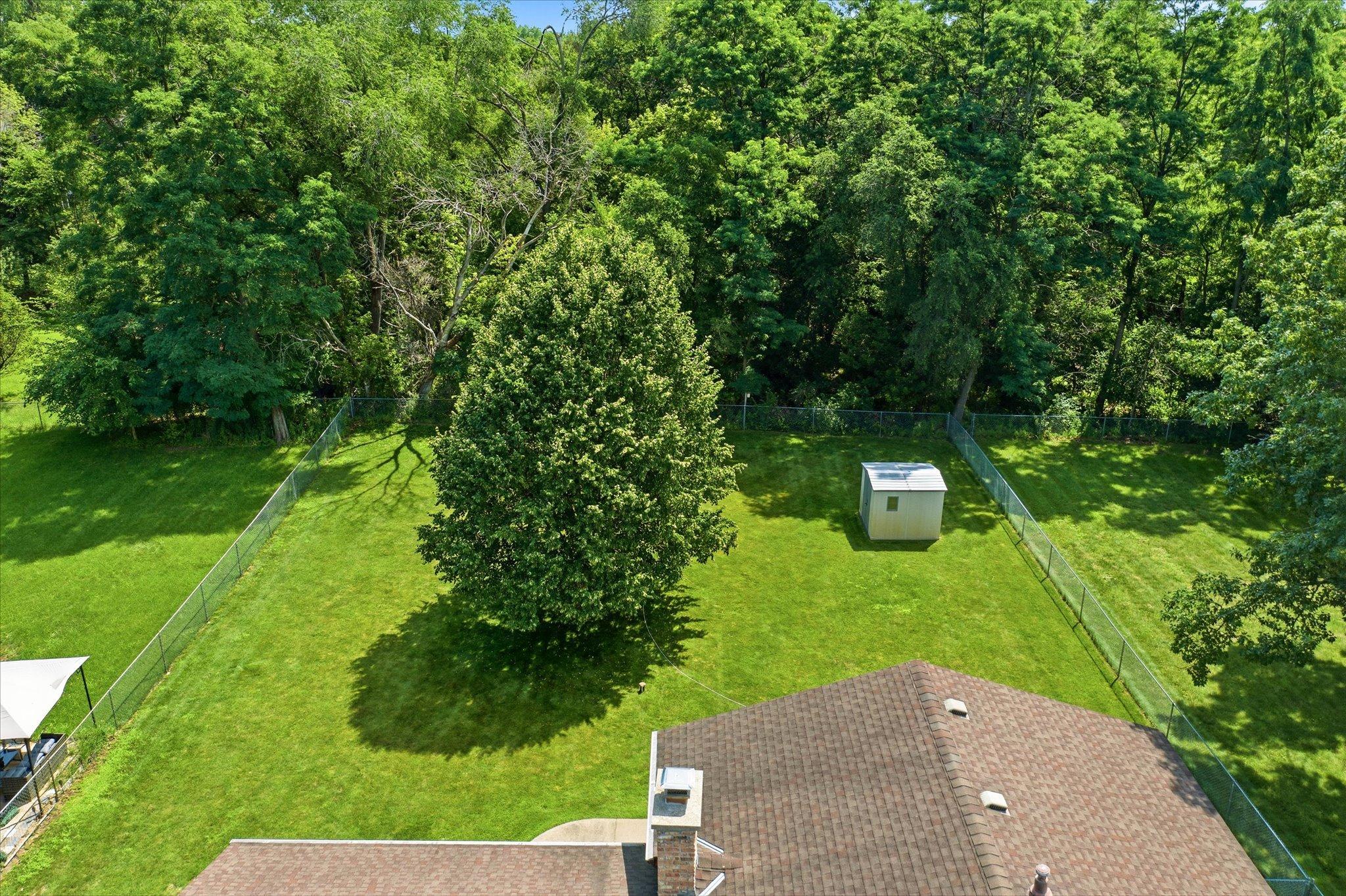 View of Residential at 13445 Gladiola Street, Andover MN 55304, Andover (34 of 44) - Mike Wilen | Minnesota Team Real Estate