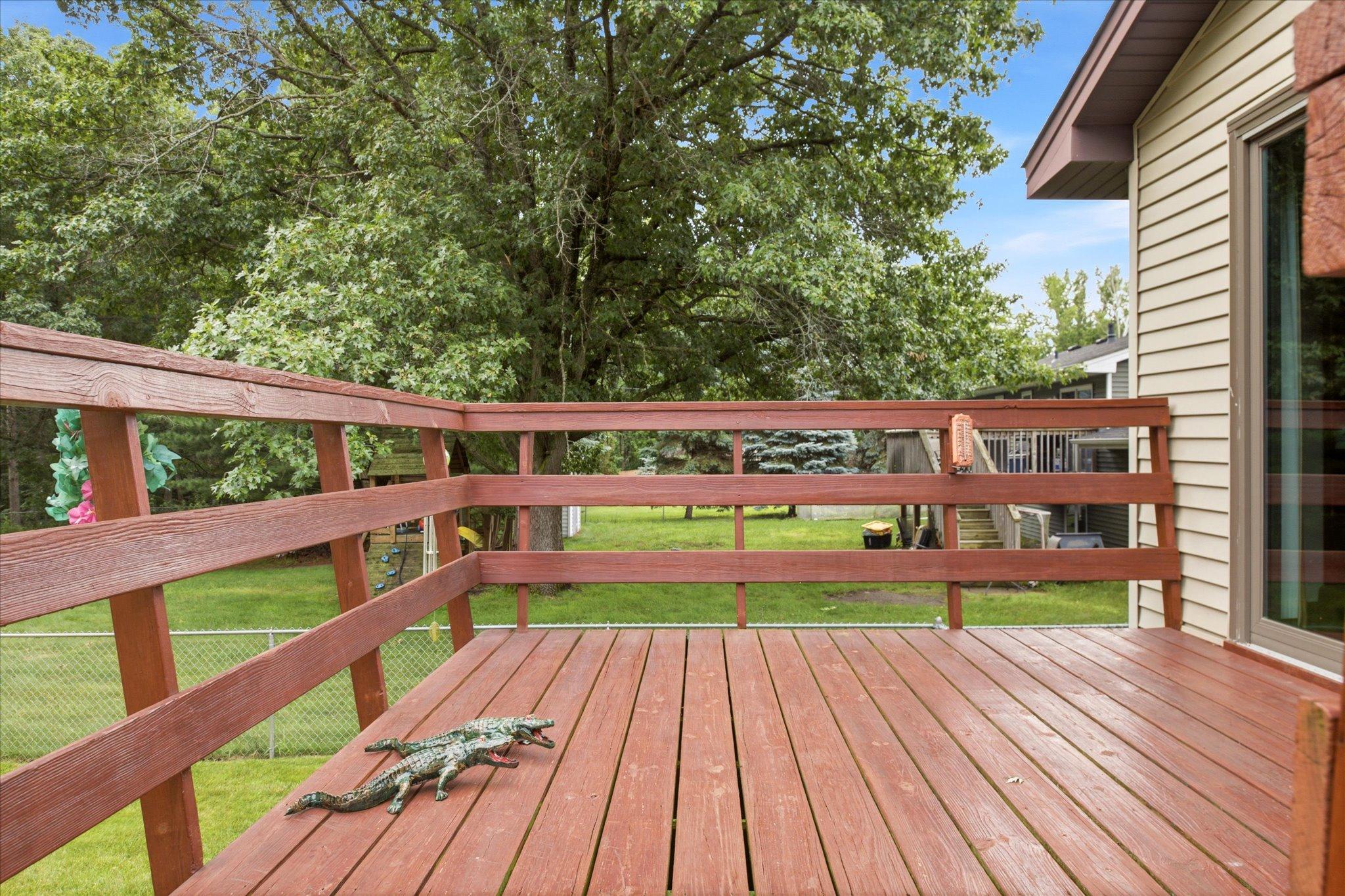 View of Residential at 13445 Gladiola Street, Andover MN 55304, Andover (31 of 44) - Mike Wilen | Minnesota Team Real Estate