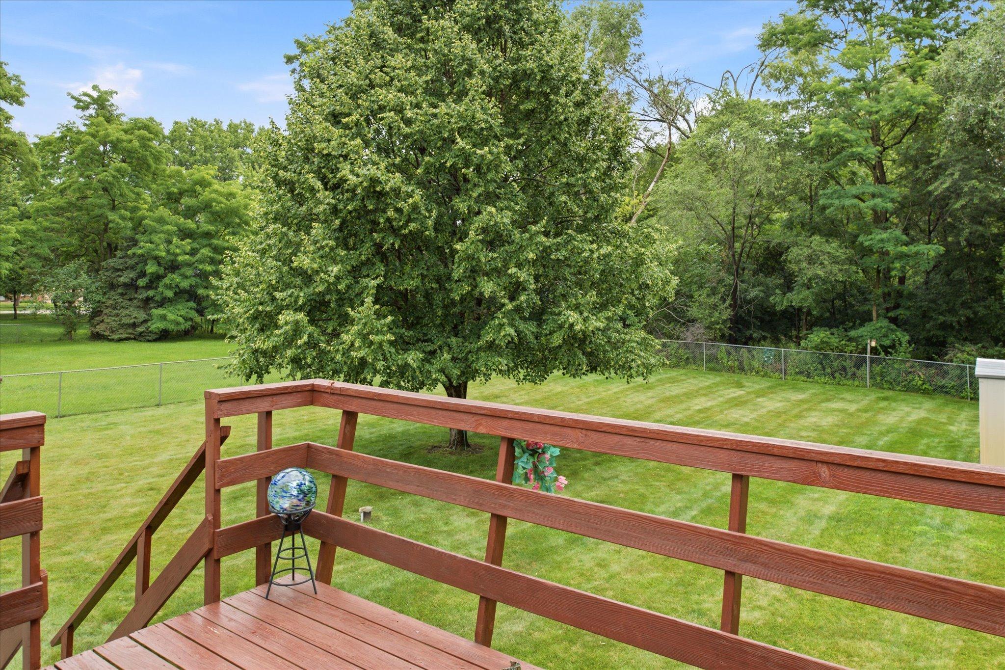 View of Residential at 13445 Gladiola Street, Andover MN 55304, Andover (30 of 44) - Mike Wilen | Minnesota Team Real Estate
