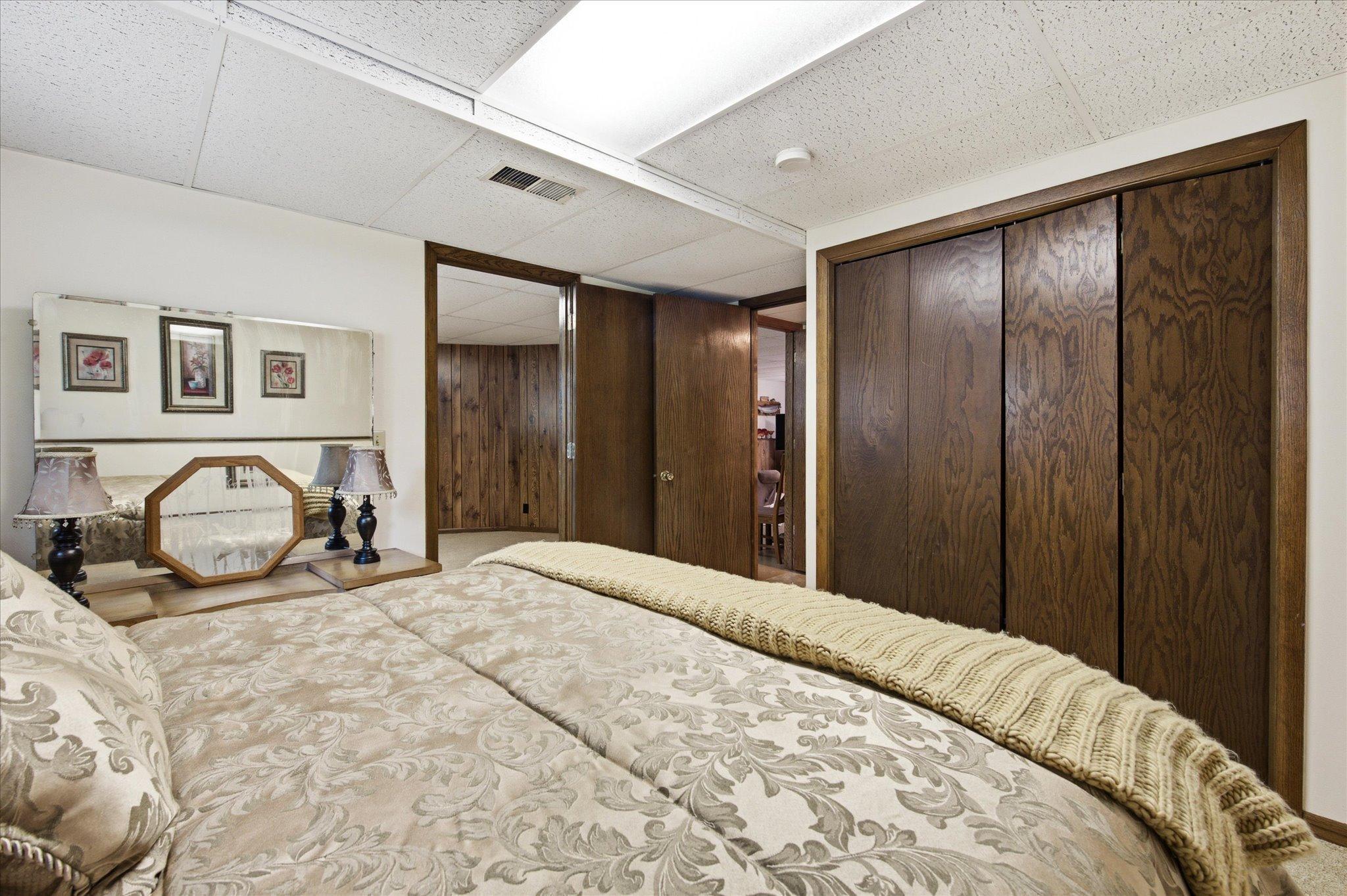 View of Residential at 13445 Gladiola Street, Andover MN 55304, Andover (26 of 44) - Mike Wilen | Minnesota Team Real Estate