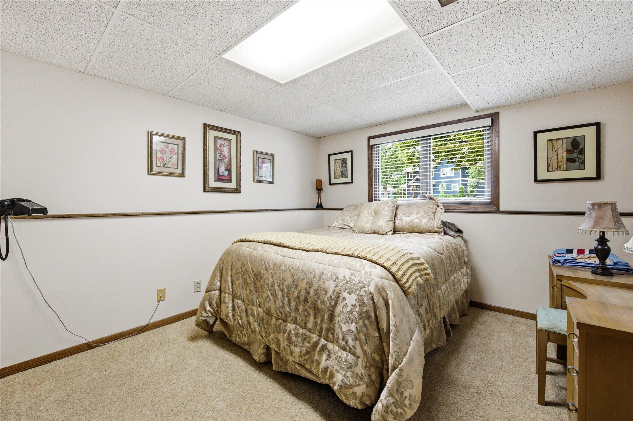 View of Residential at 13445 Gladiola Street, Andover MN 55304, Andover (25 of 44) - Mike Wilen | Minnesota Team Real Estate