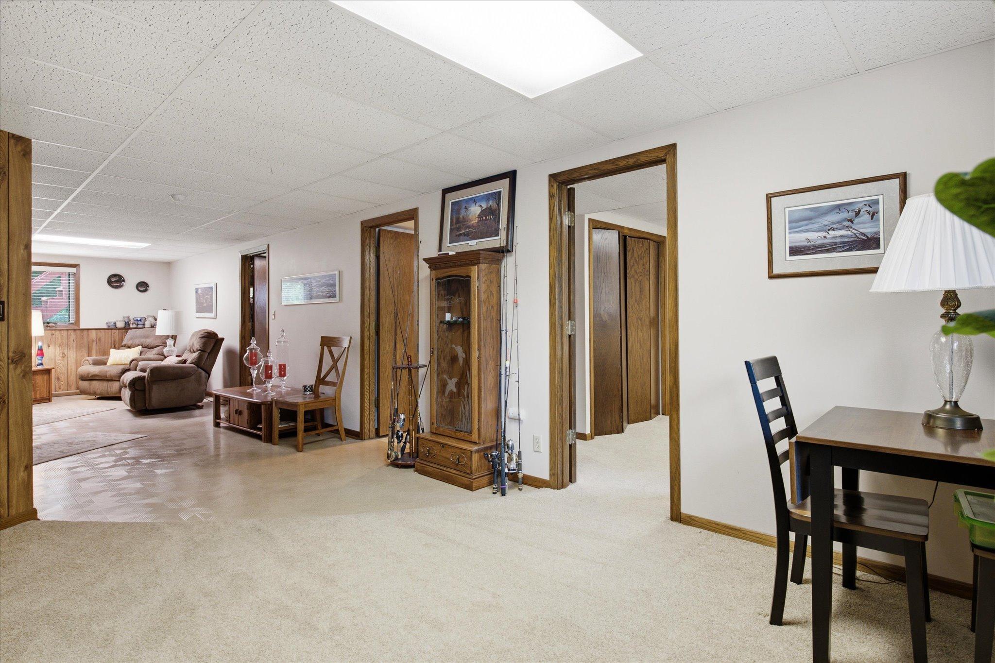 View of Residential at 13445 Gladiola Street, Andover MN 55304, Andover (24 of 44) - Mike Wilen | Minnesota Team Real Estate