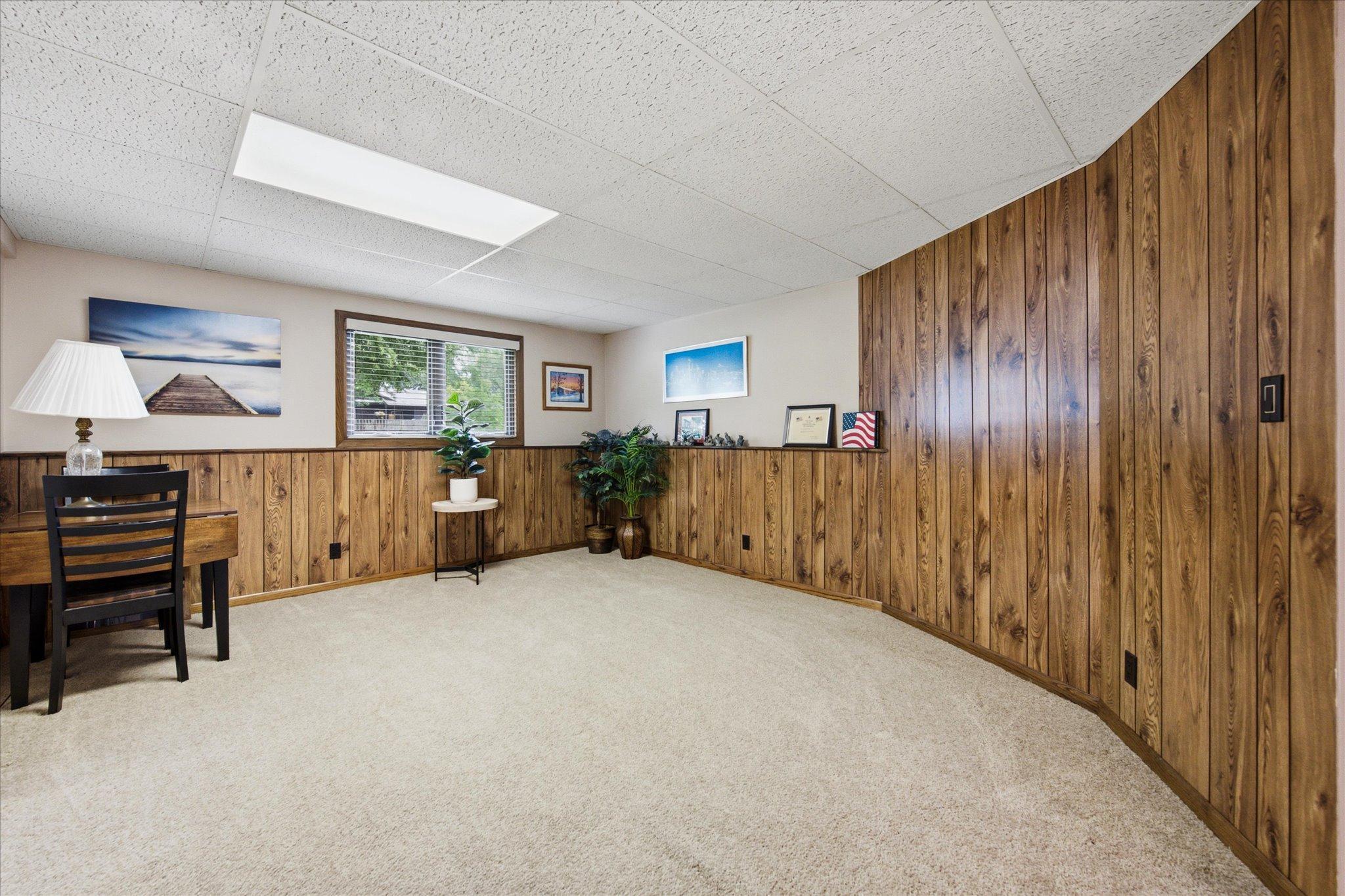 View of Residential at 13445 Gladiola Street, Andover MN 55304, Andover (23 of 44) - Mike Wilen | Minnesota Team Real Estate