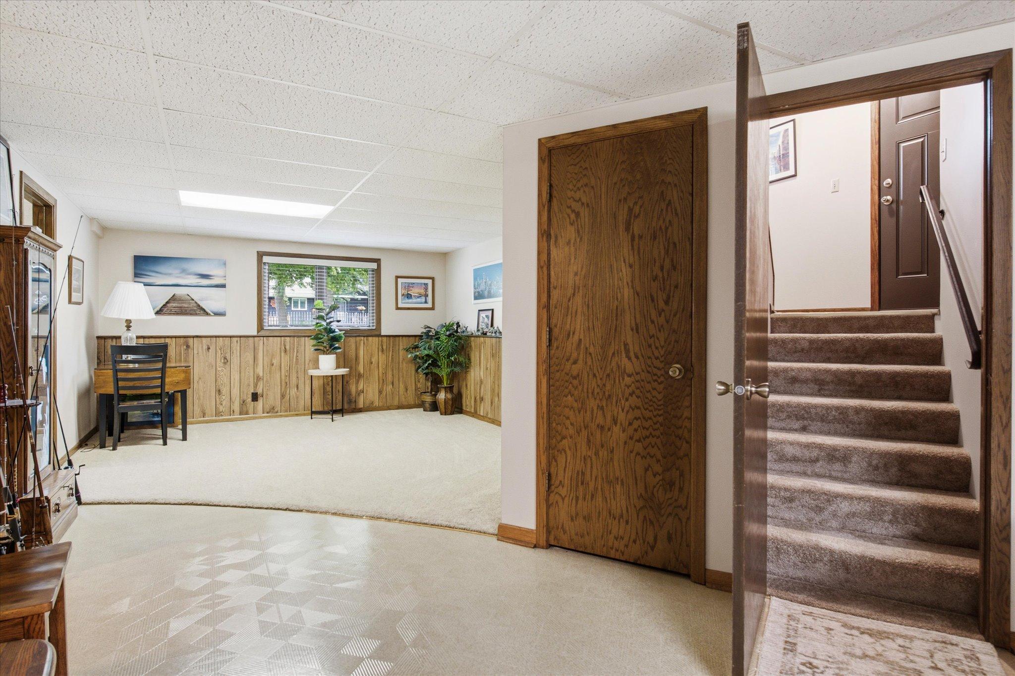 View of Residential at 13445 Gladiola Street, Andover MN 55304, Andover (22 of 44) - Mike Wilen | Minnesota Team Real Estate