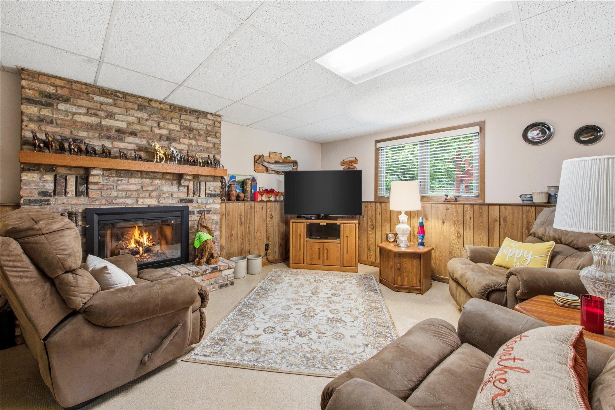 View of Residential at 13445 Gladiola Street, Andover MN 55304, Andover (21 of 44) - Mike Wilen | Minnesota Team Real Estate