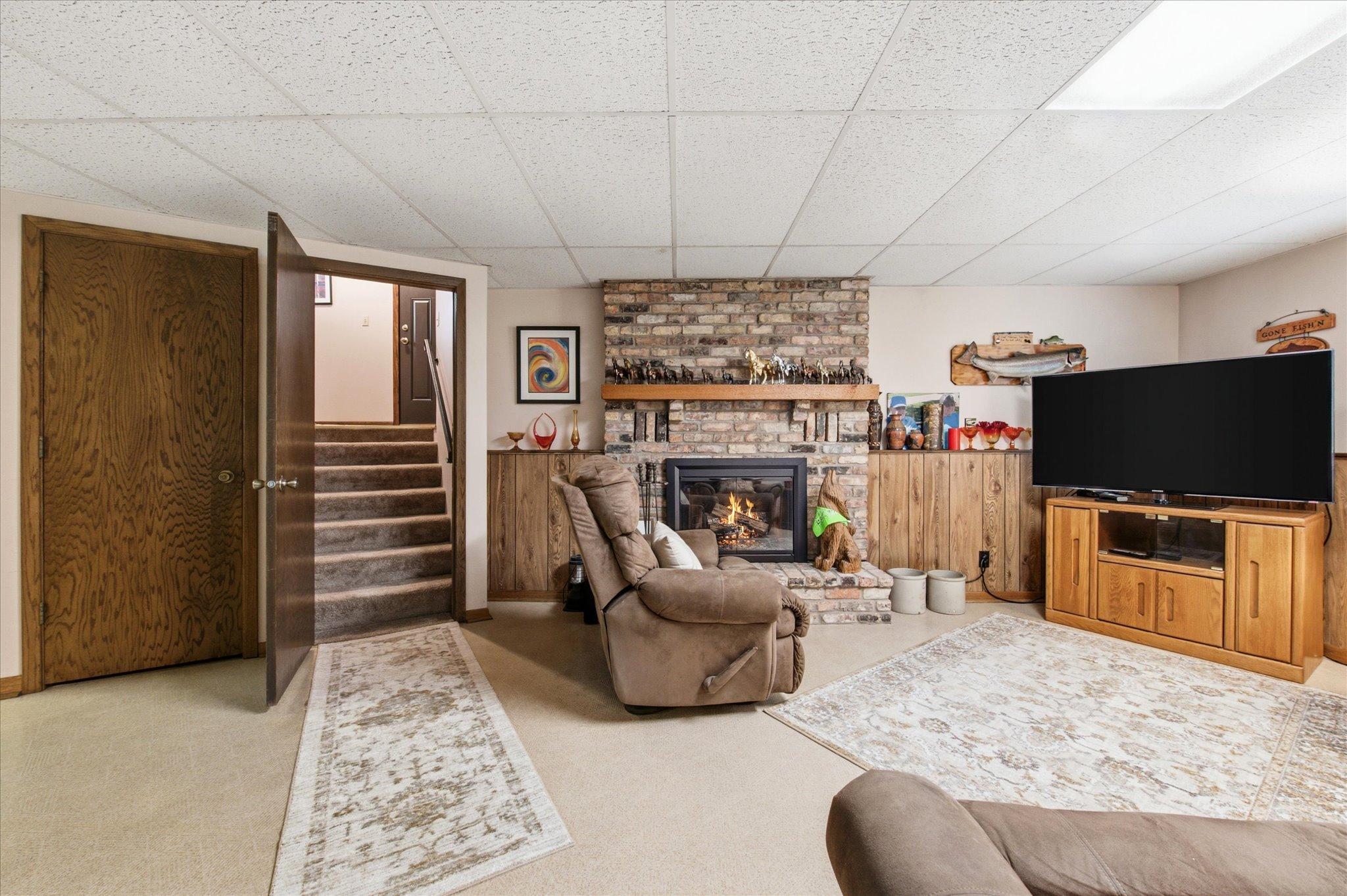 View of Residential at 13445 Gladiola Street, Andover MN 55304, Andover (20 of 44) - Mike Wilen | Minnesota Team Real Estate