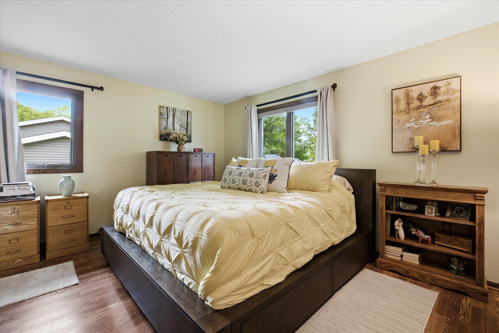 View of Residential at 13445 Gladiola Street, Andover MN 55304, Andover (14 of 44) - Mike Wilen | Minnesota Team Real Estate