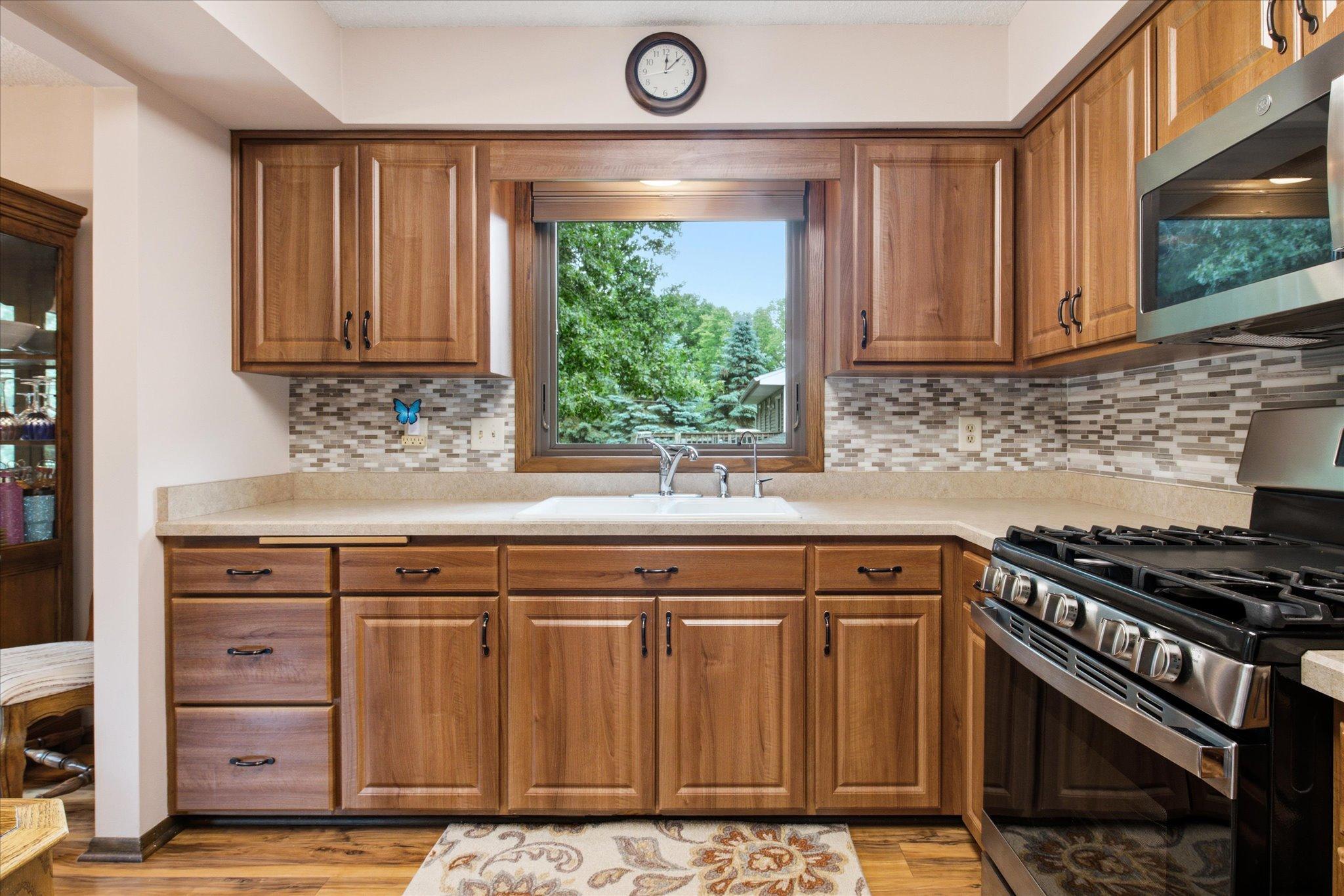 View of Residential at 13445 Gladiola Street, Andover MN 55304, Andover (13 of 44) - Mike Wilen | Minnesota Team Real Estate