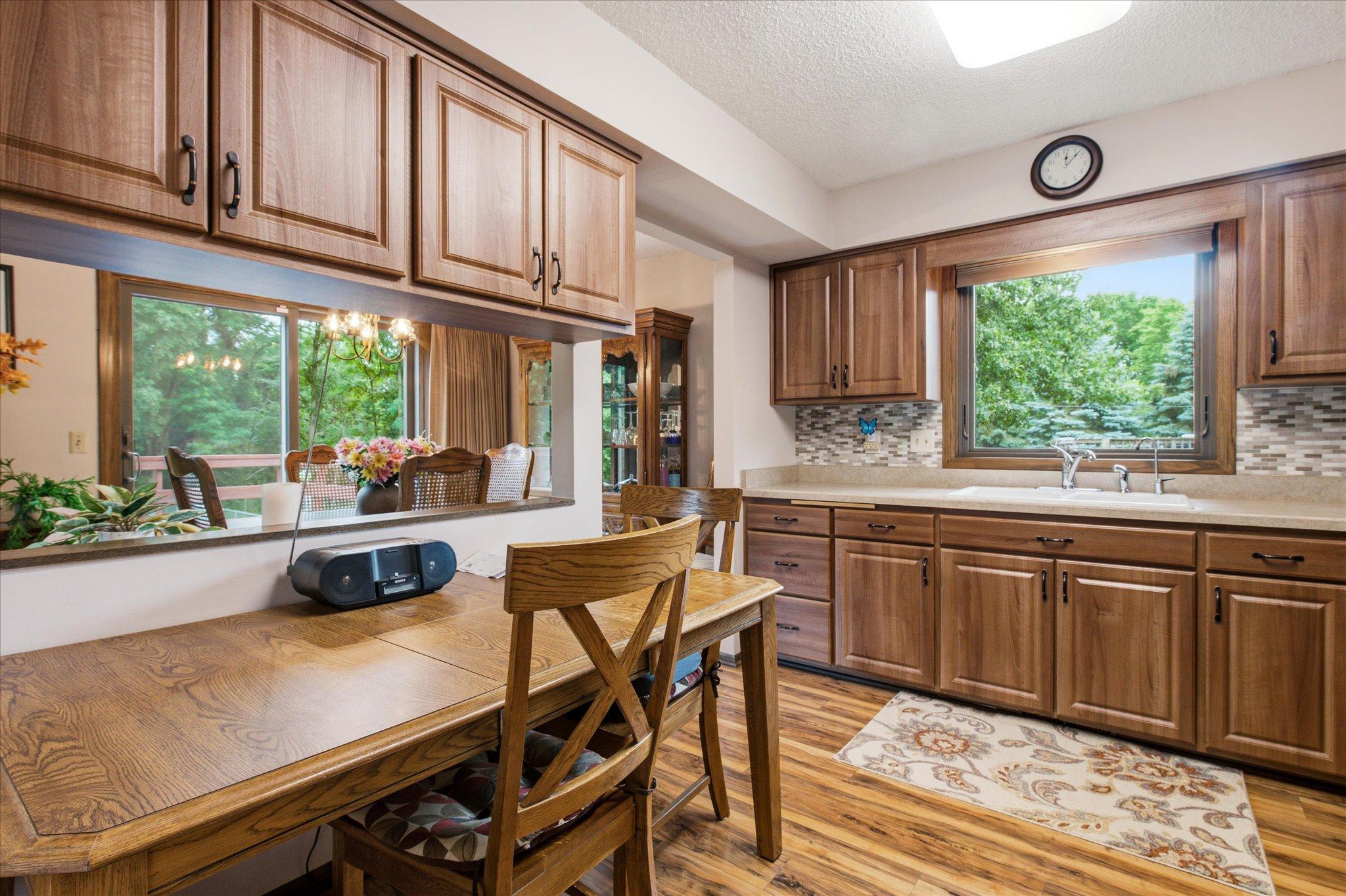 View of Residential at 13445 Gladiola Street, Andover MN 55304, Andover (12 of 44) - Mike Wilen | Minnesota Team Real Estate