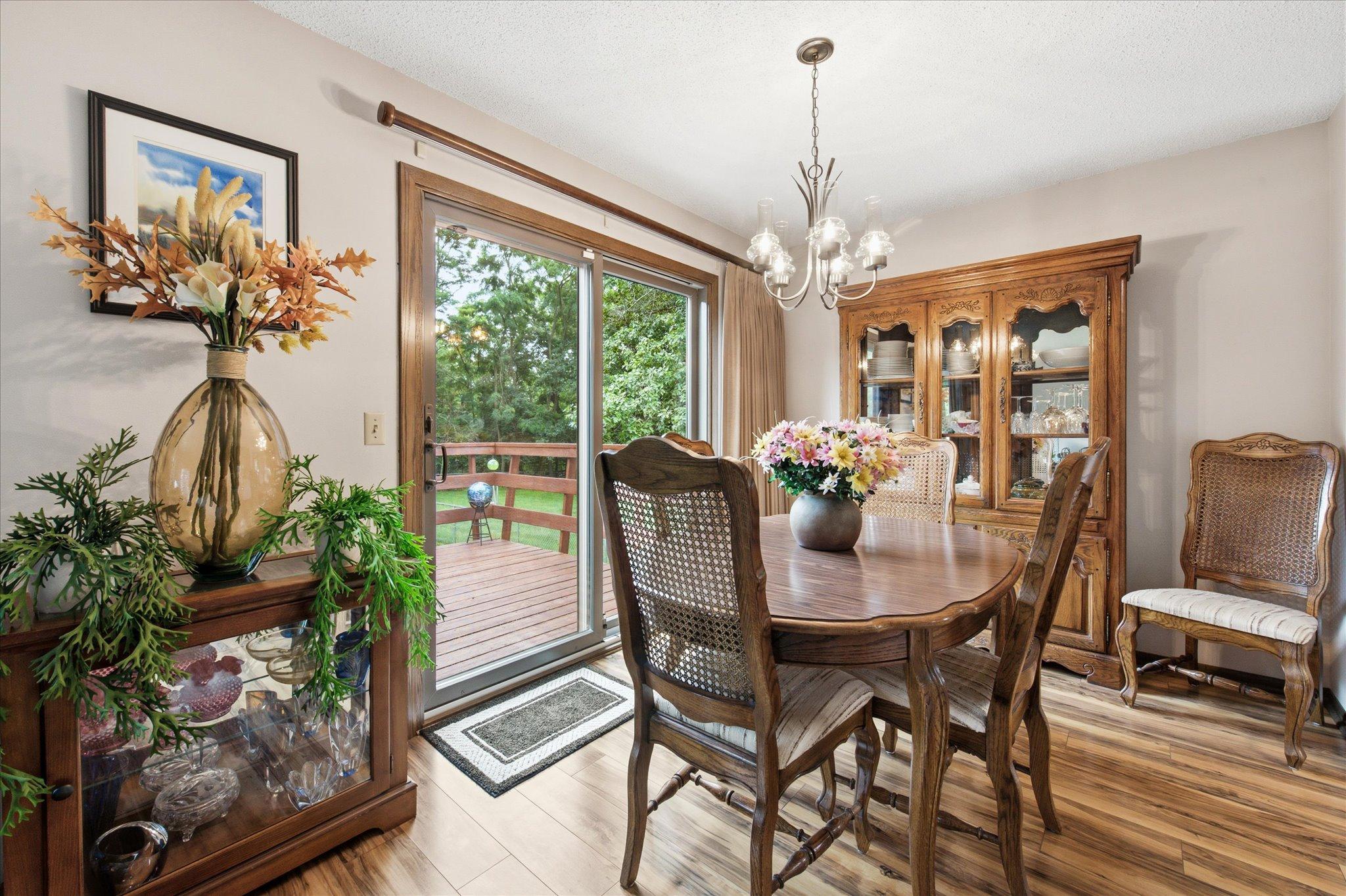View of Residential at 13445 Gladiola Street, Andover MN 55304, Andover (9 of 44) - Mike Wilen | Minnesota Team Real Estate