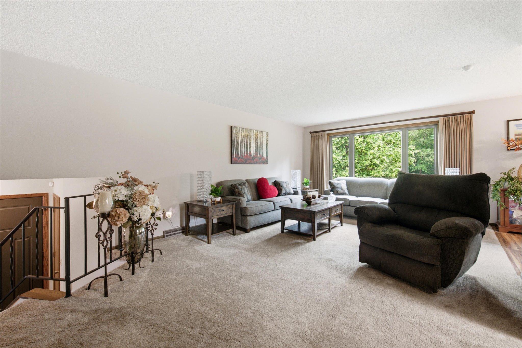 View of Residential at 13445 Gladiola Street, Andover MN 55304, Andover (5 of 44) - Mike Wilen | Minnesota Team Real Estate