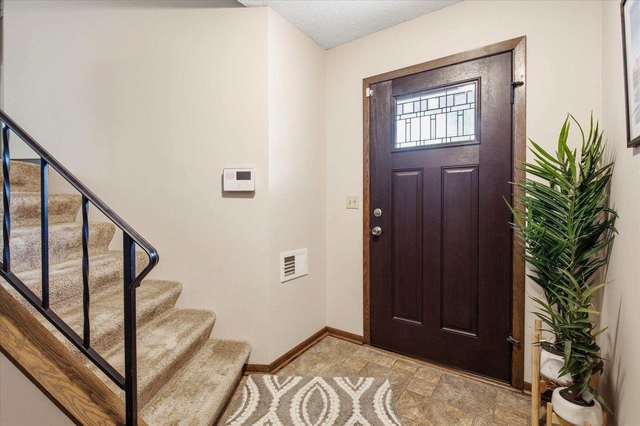 View of Residential at 13445 Gladiola Street, Andover MN 55304, Andover (4 of 44) - Mike Wilen | Minnesota Team Real Estate
