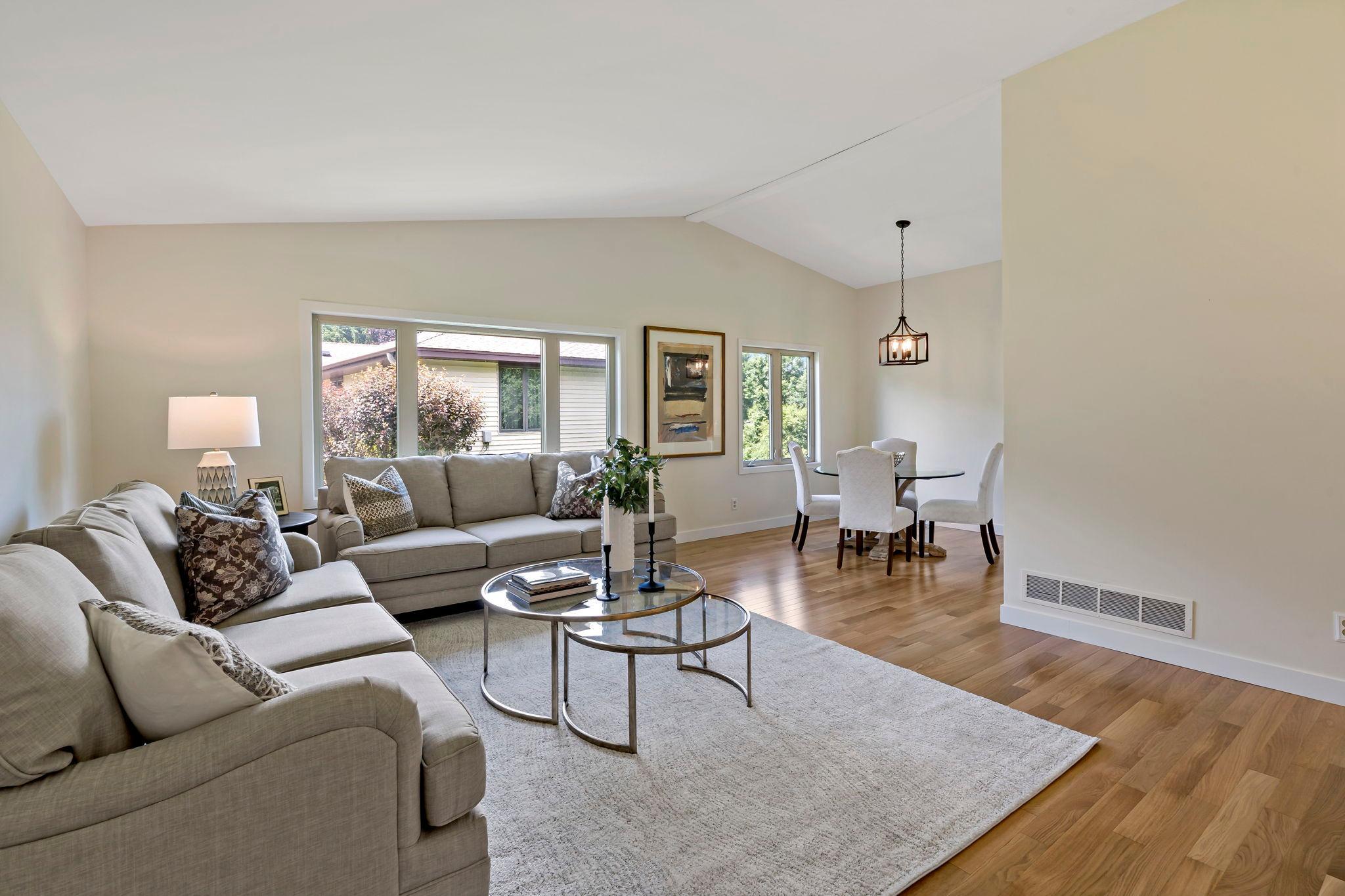 View of Residential at 18920 27th Avenue, Plymouth MN 55447, Plymouth - Mike Wilen | Minnesota Team Real Estate