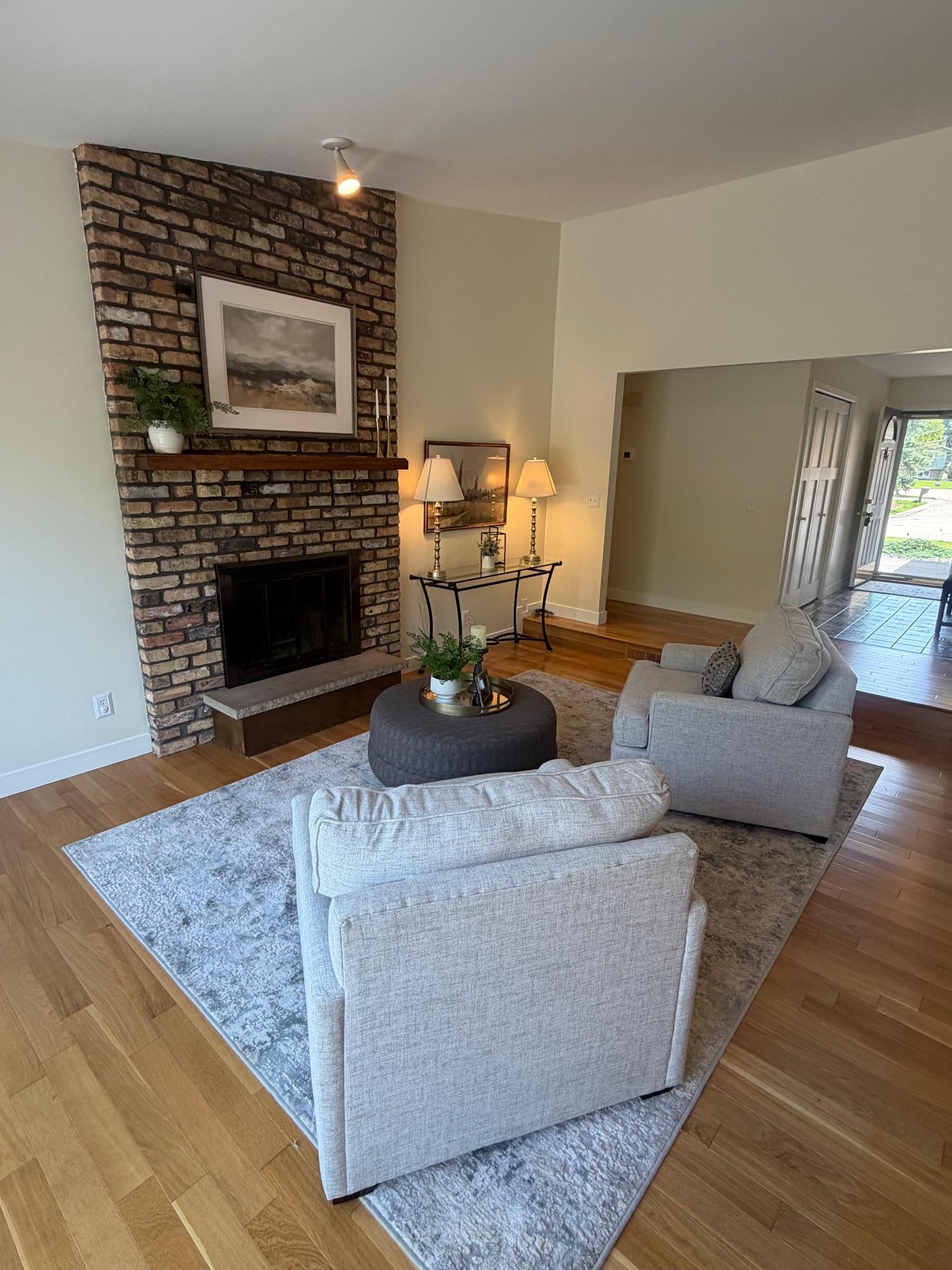 View of Residential at 18920 27th Avenue, Plymouth MN 55447, Plymouth (5 of 37) - Mike Wilen | Minnesota Team Real Estate