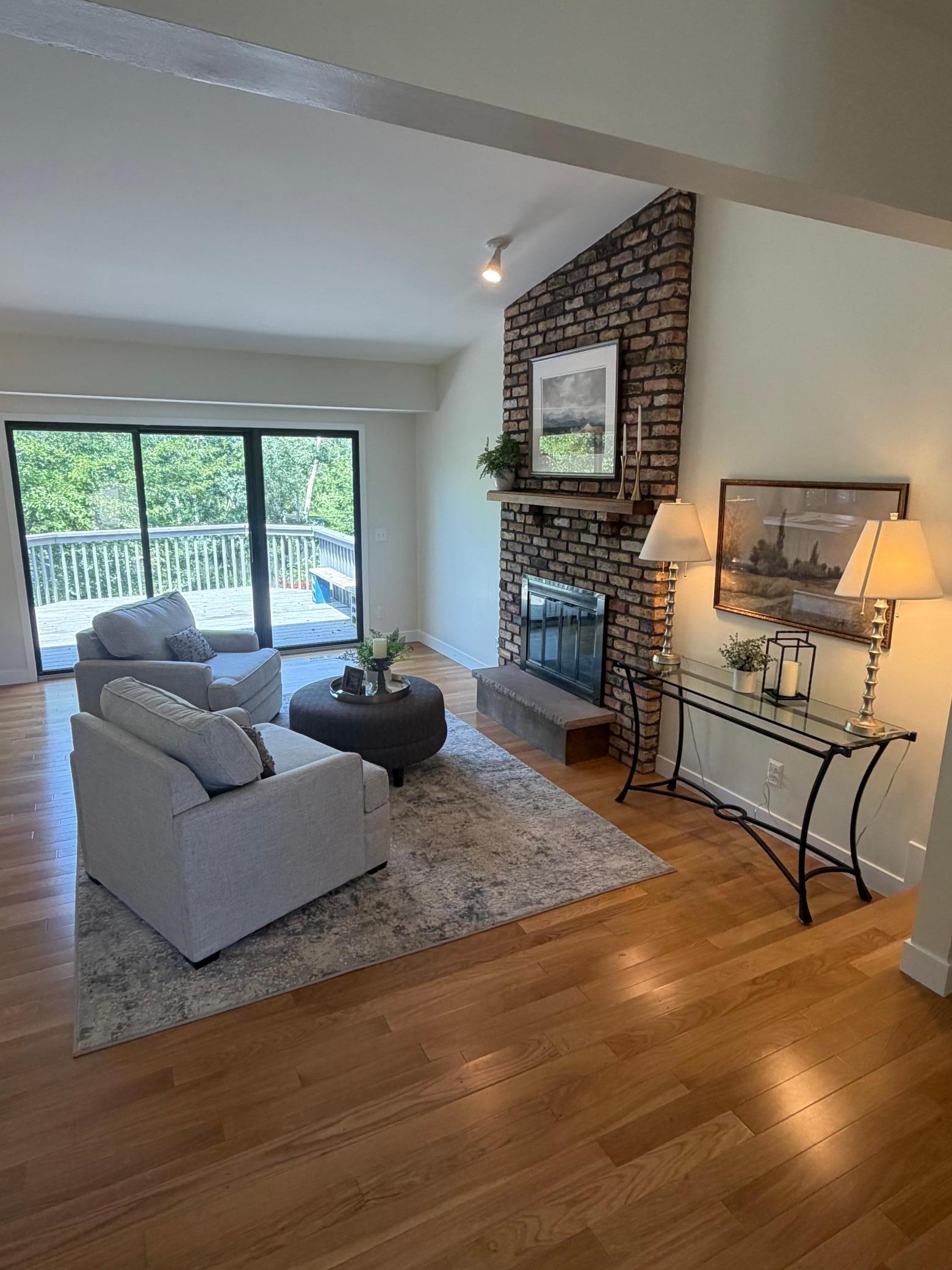 View of Residential at 18920 27th Avenue, Plymouth MN 55447, Plymouth (4 of 37) - Mike Wilen | Minnesota Team Real Estate