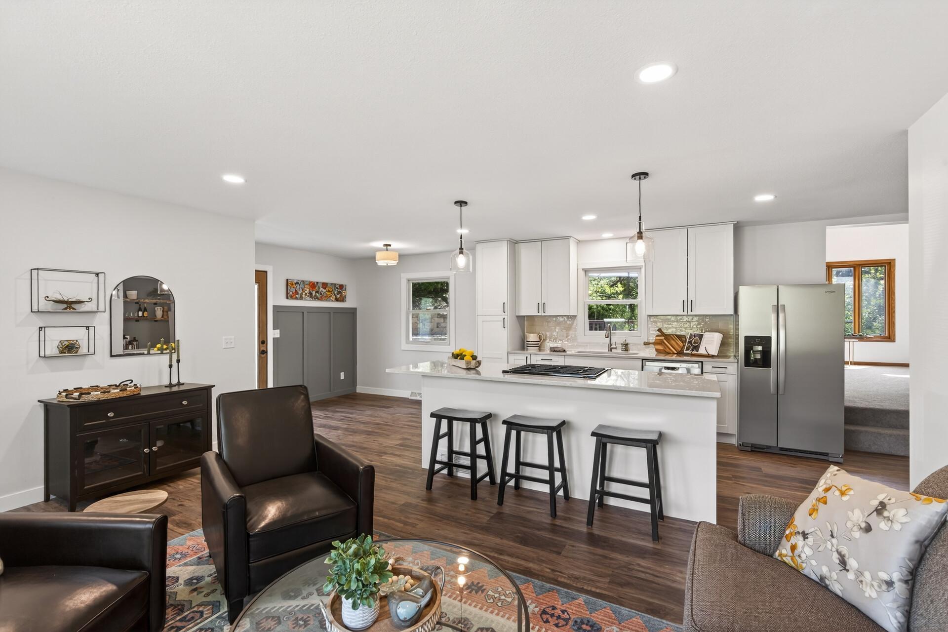 View of Residential at 305 Trilane Circle, Norwood Young America MN 55397, Norwood Young America - Mike Wilen | Minnesota Team Real Estate