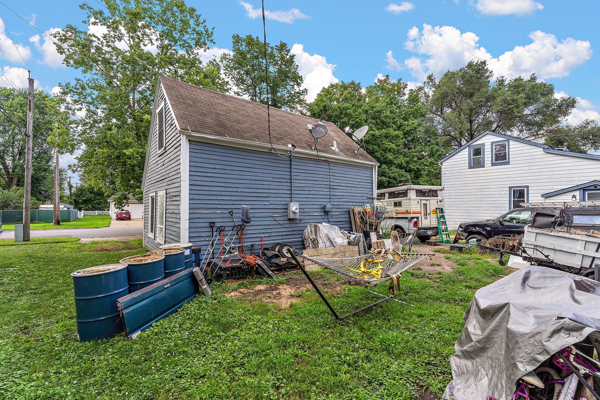View of Residential Income at 600 Oak Street, Farmington MN 55024, Farmington (34 of 41) - Mike Wilen | Minnesota Team Real Estate