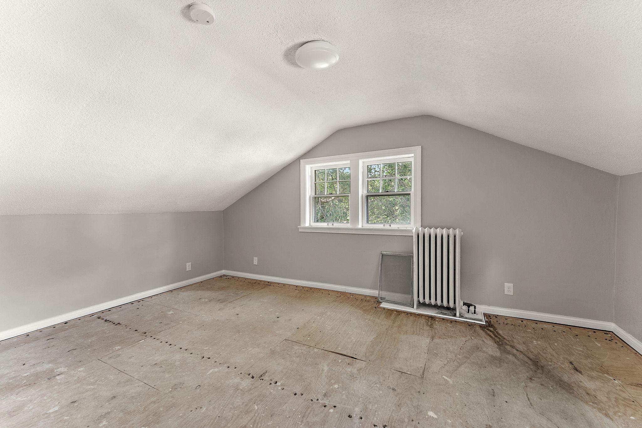 View of Residential Income at 600 Oak Street, Farmington MN 55024, Farmington (31 of 41) - Mike Wilen | Minnesota Team Real Estate