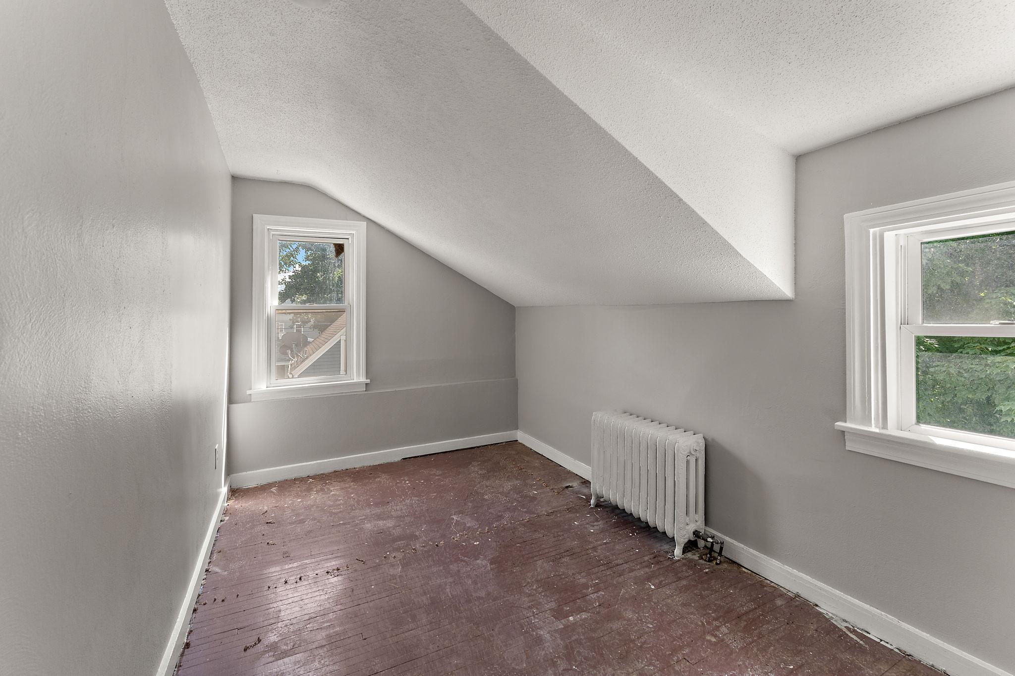 View of Residential Income at 600 Oak Street, Farmington MN 55024, Farmington (28 of 41) - Mike Wilen | Minnesota Team Real Estate