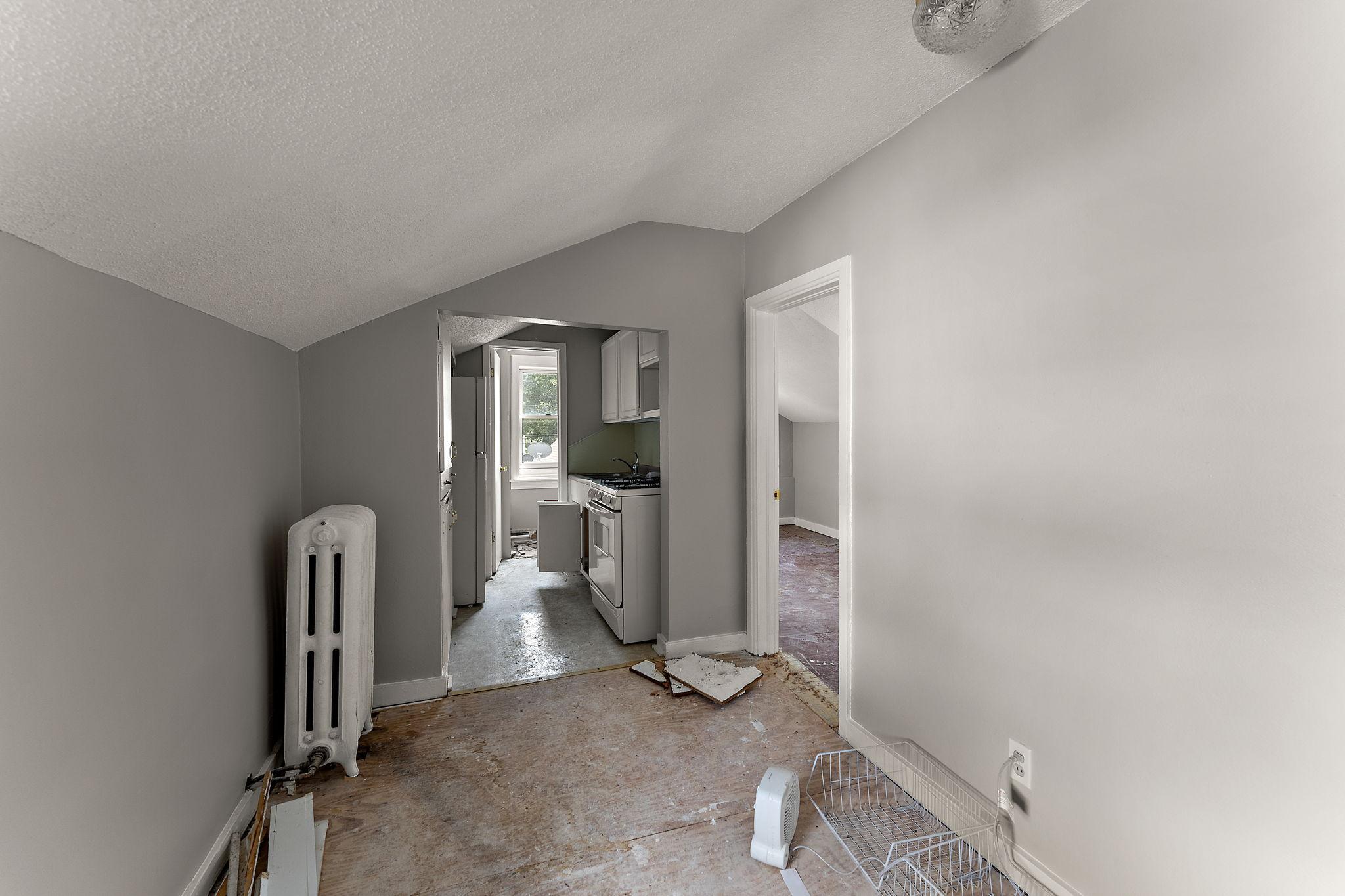 View of Residential Income at 600 Oak Street, Farmington MN 55024, Farmington (26 of 41) - Mike Wilen | Minnesota Team Real Estate