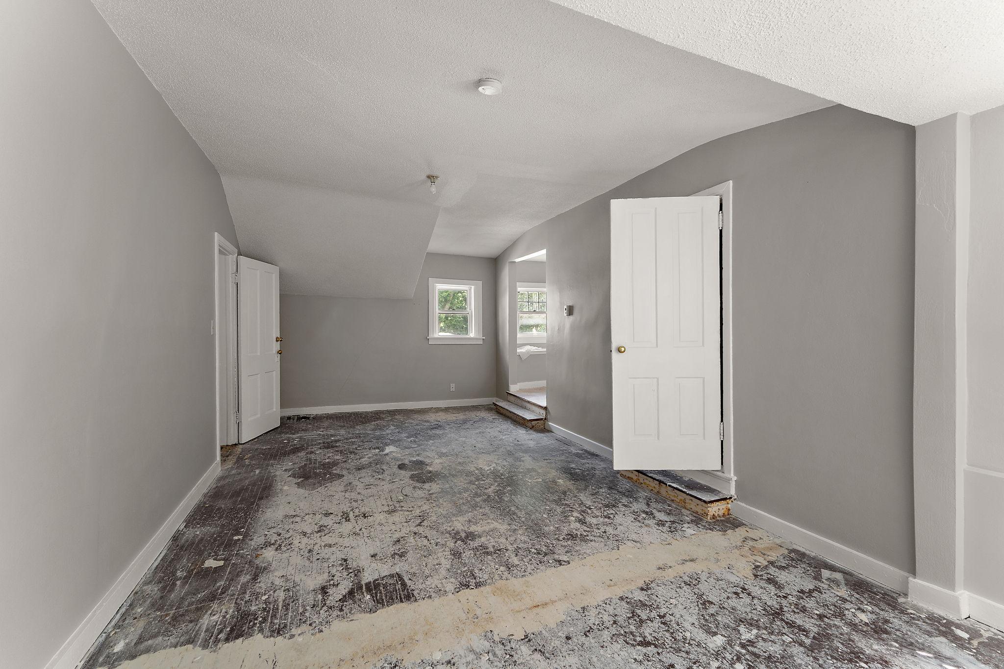 View of Residential Income at 600 Oak Street, Farmington MN 55024, Farmington (25 of 41) - Mike Wilen | Minnesota Team Real Estate