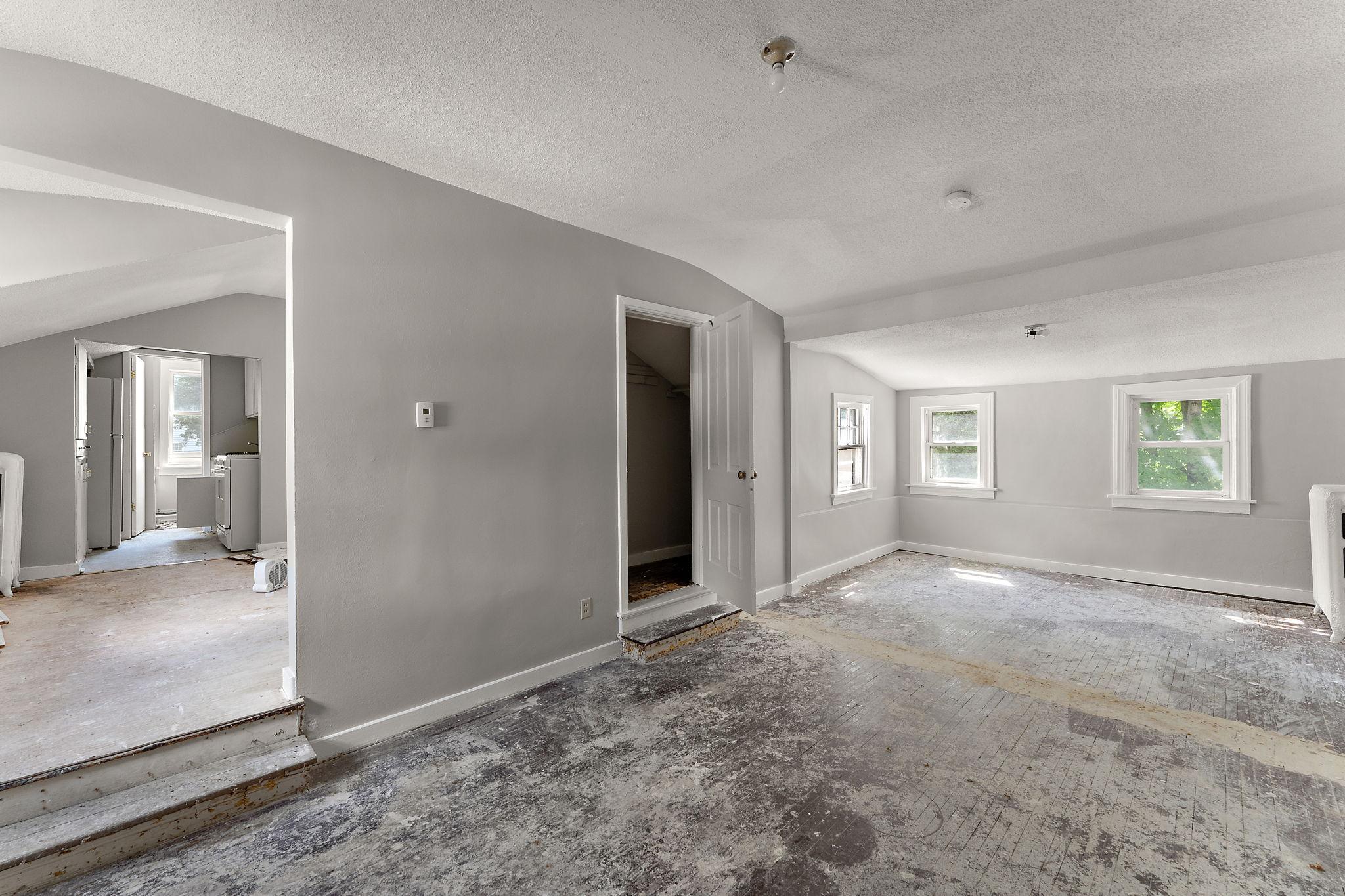 View of Residential Income at 600 Oak Street, Farmington MN 55024, Farmington (24 of 41) - Mike Wilen | Minnesota Team Real Estate