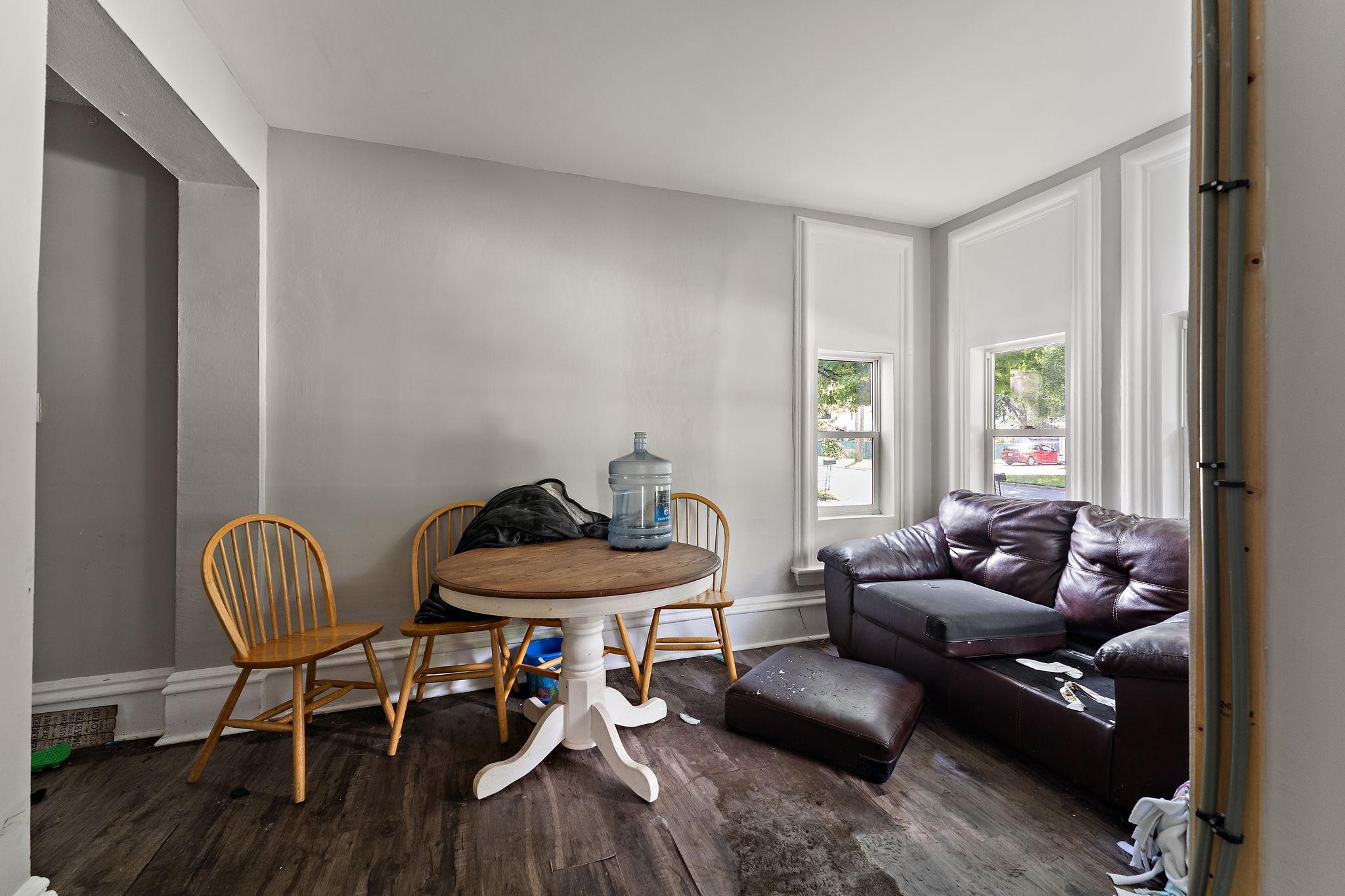 View of Residential Income at 600 Oak Street, Farmington MN 55024, Farmington (17 of 41) - Mike Wilen | Minnesota Team Real Estate